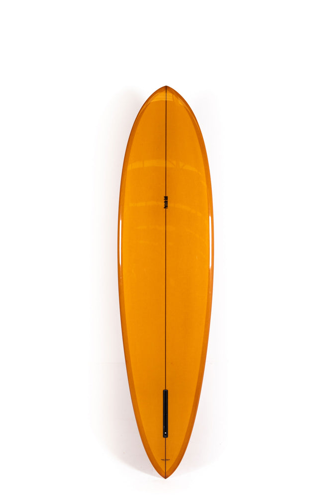 Pukas-Surf-Shop-Fantastic-Acid-Surfboards-Antistatic-Hull-7_5