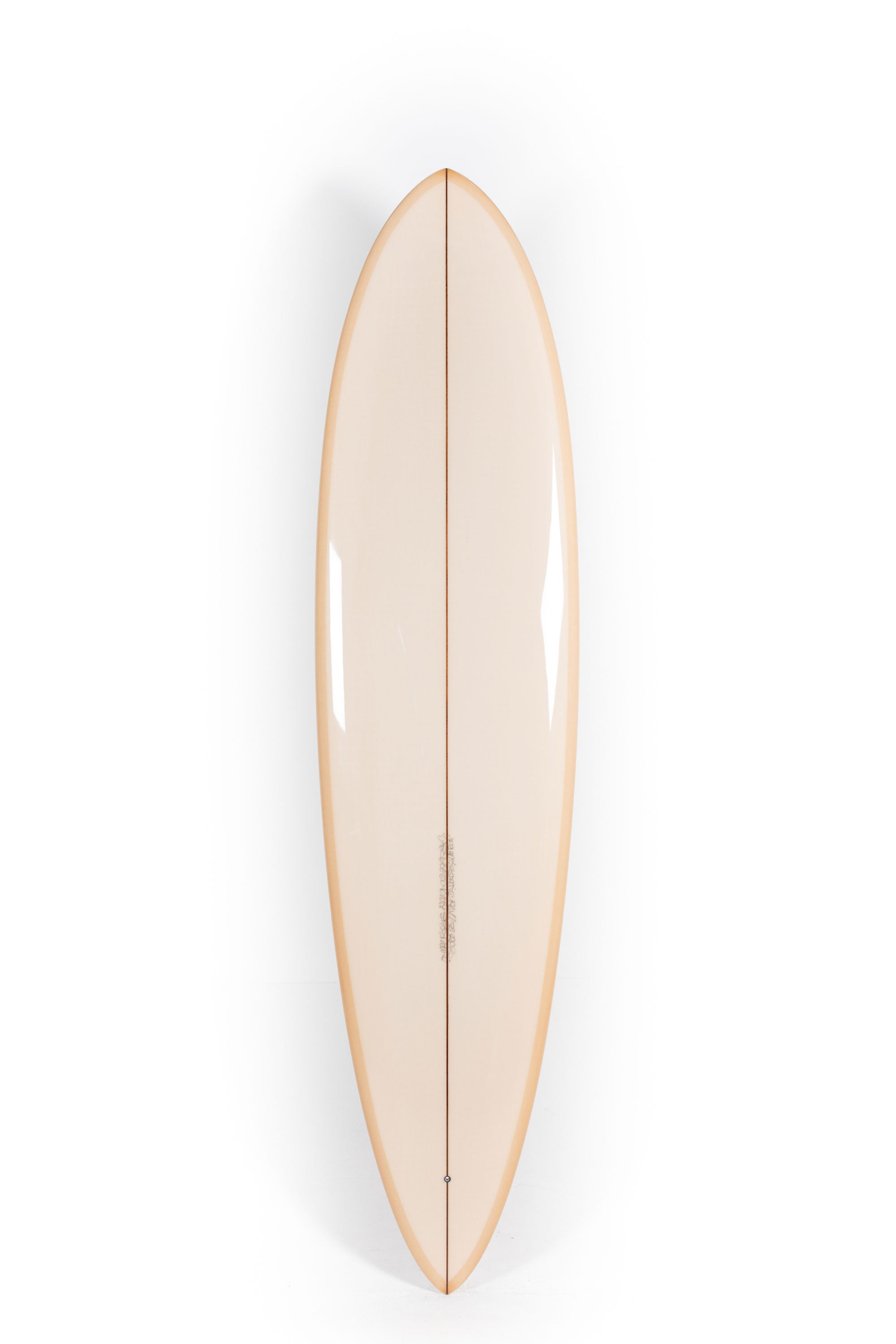 ANTISTATIC HULL 7'9