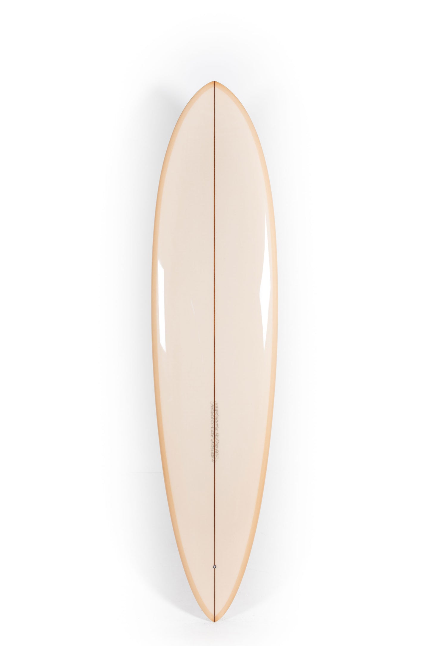 Pukas-Surf-Shop-Fantastic-Acid-Surfboards-Antistatic-Hull-7_9_-1_98ab25b8-7619-4404-981c-3d31b734f9b6