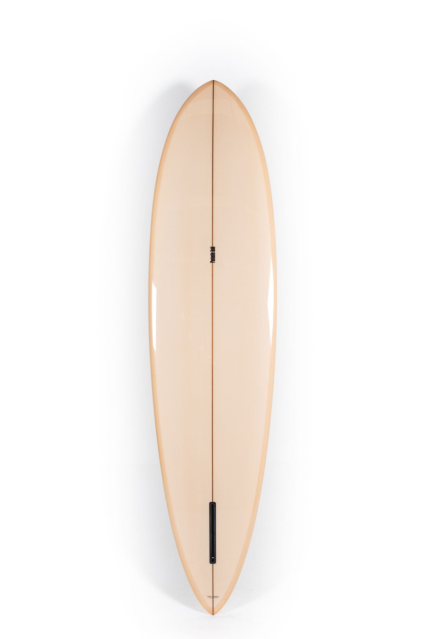 Pukas-Surf-Shop-Fantastic-Acid-Surfboards-Antistatic-Hull-7_9_-1_98ab25b8-7619-4404-981c-3d31b734f9b6