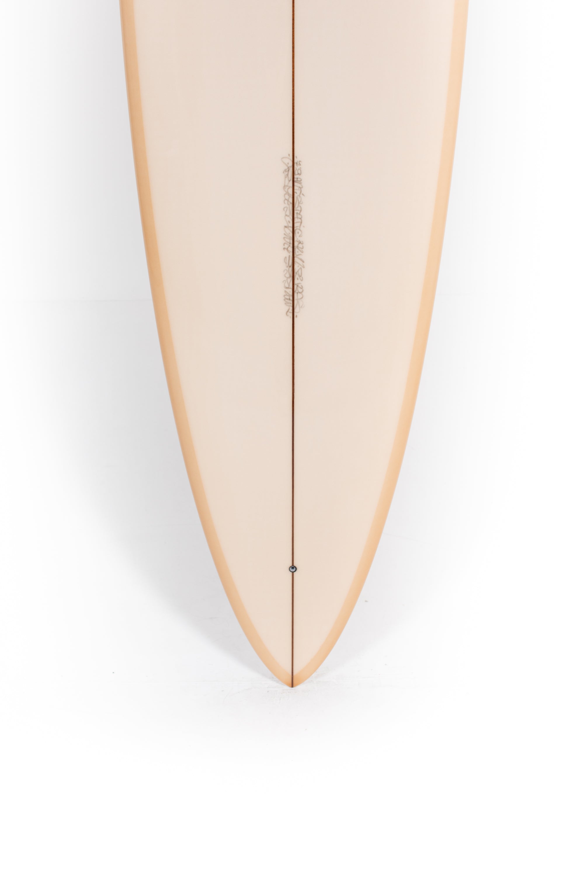 ANTISTATIC HULL 7'9