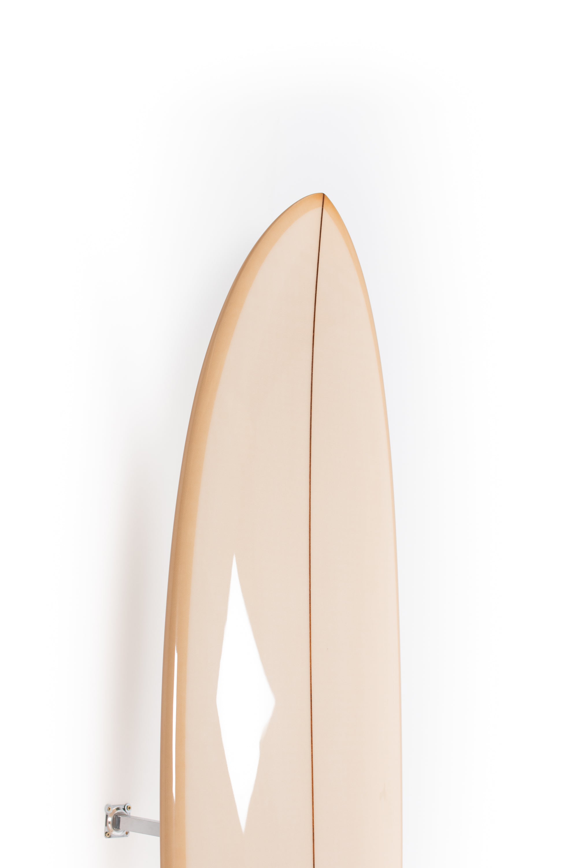 ANTISTATIC HULL 7'9