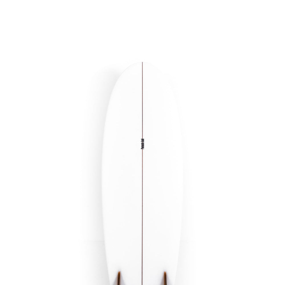 Pukas-Surf-Shop-Fantastic-Acid-Surfboards-Fish-Hull-6_2