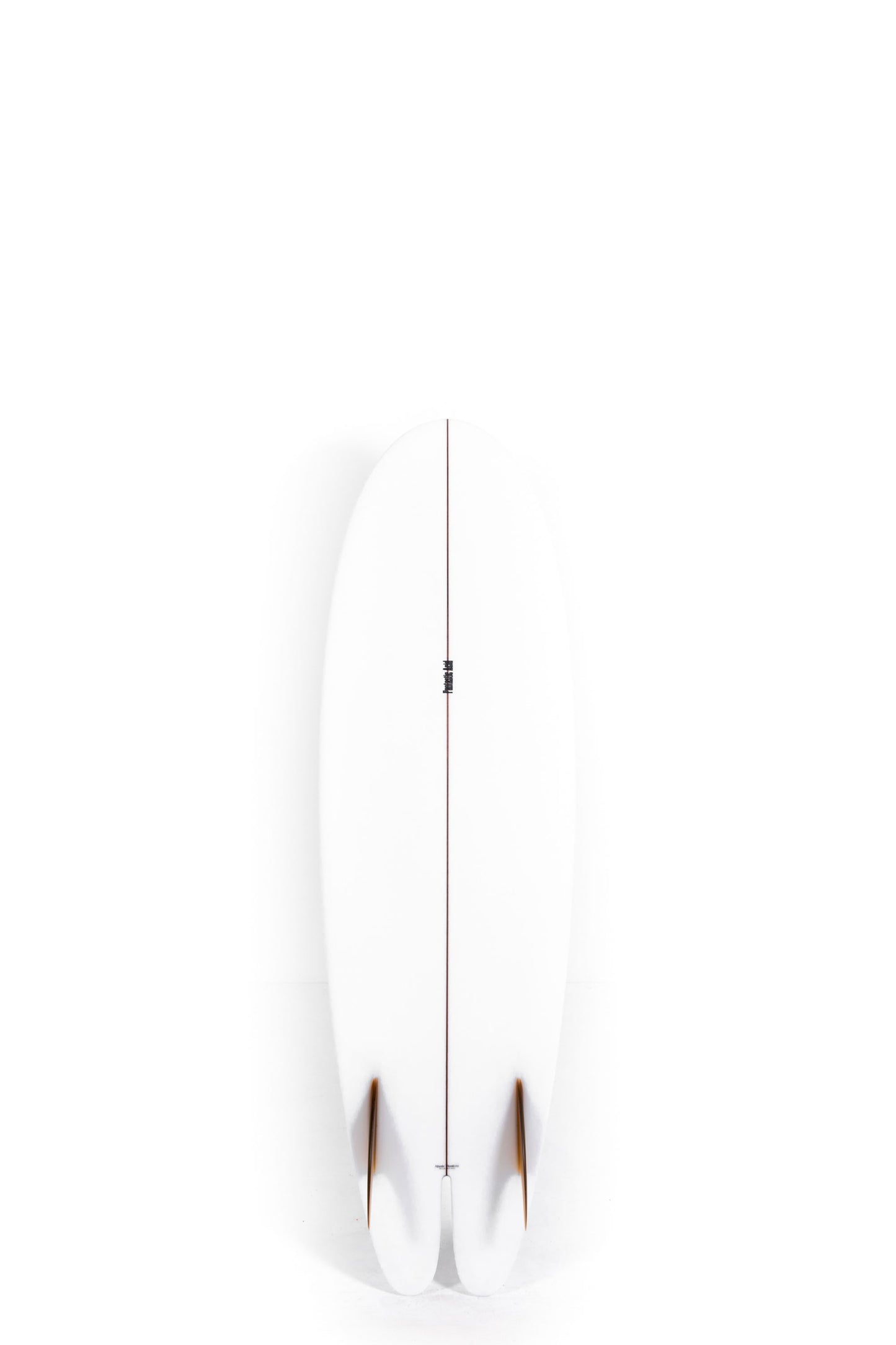 Pukas-Surf-Shop-Fantastic-Acid-Surfboards-Fish-Hull-6_2