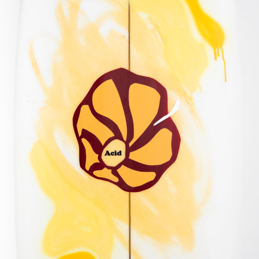 
                      
                        Pukas-Surf-Shop-Fantastic-Acid-Surfboards-Fish-Hull-6_2
                      
                    