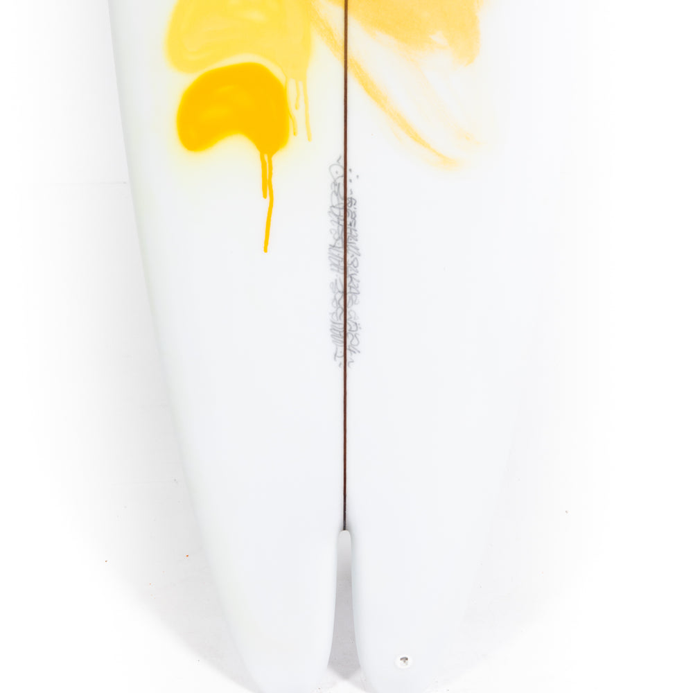 
                      
                        Pukas-Surf-Shop-Fantastic-Acid-Surfboards-Fish-Hull-6_2
                      
                    