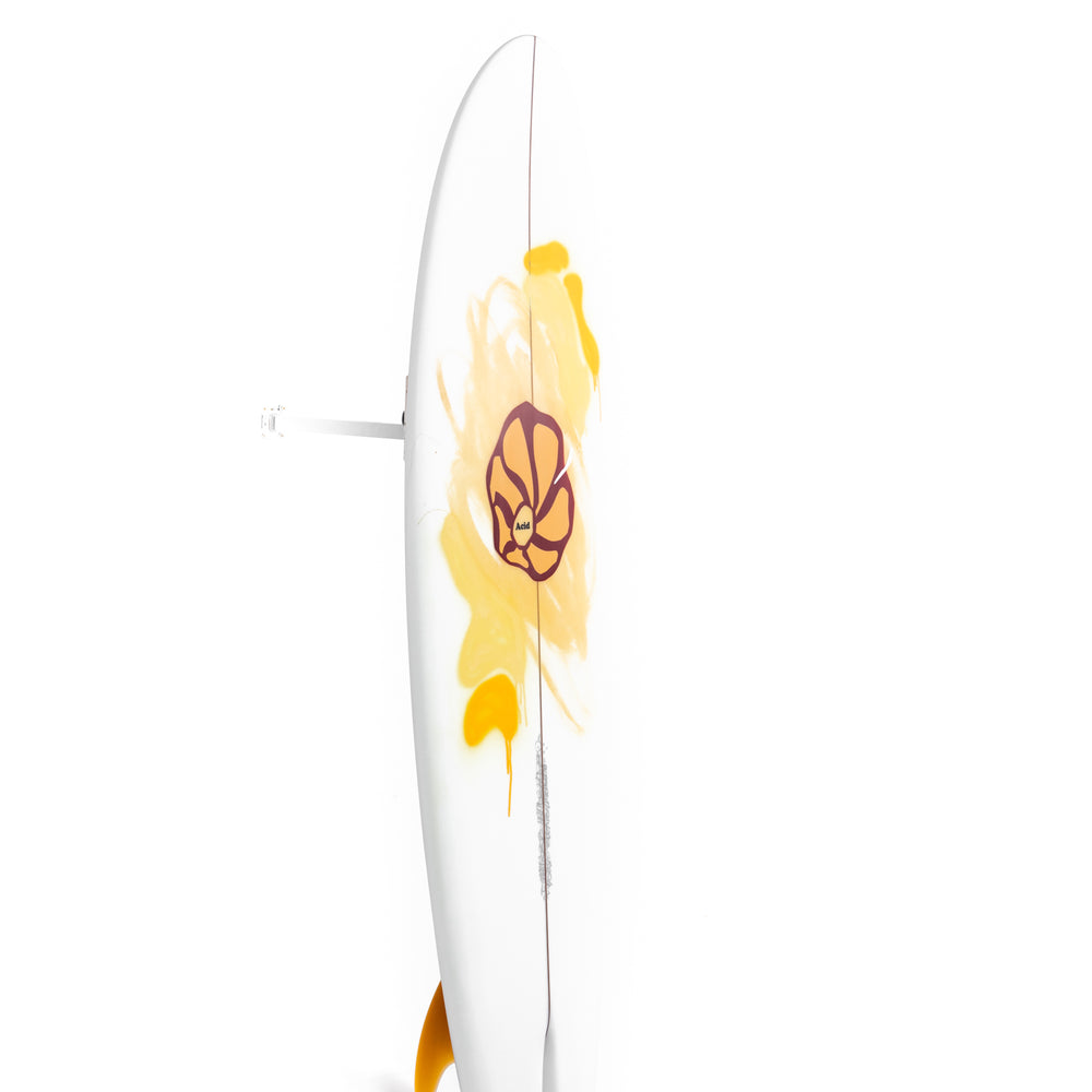 
                      
                        Pukas-Surf-Shop-Fantastic-Acid-Surfboards-Fish-Hull-6_2
                      
                    