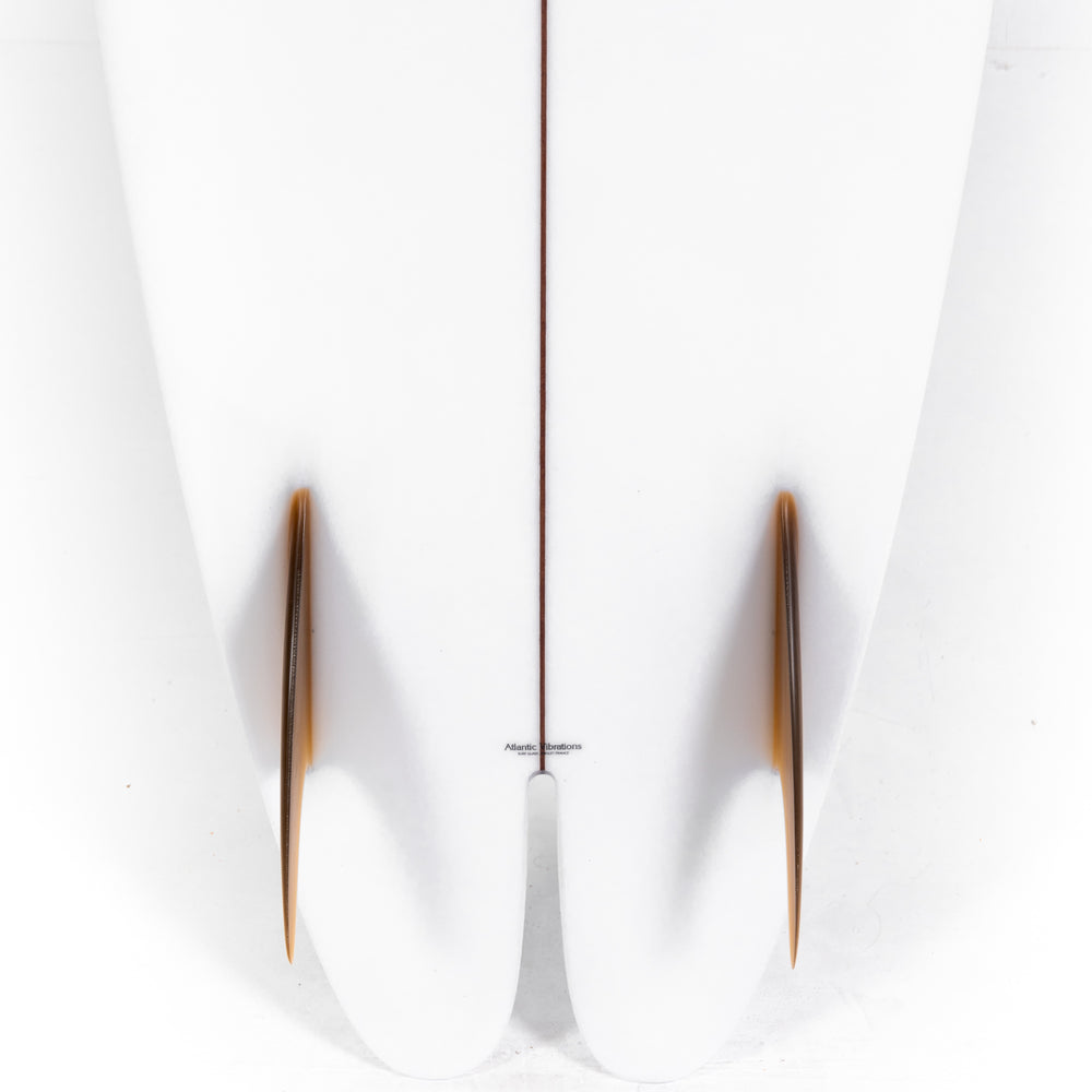 
                      
                        Pukas-Surf-Shop-Fantastic-Acid-Surfboards-Fish-Hull-6_2
                      
                    