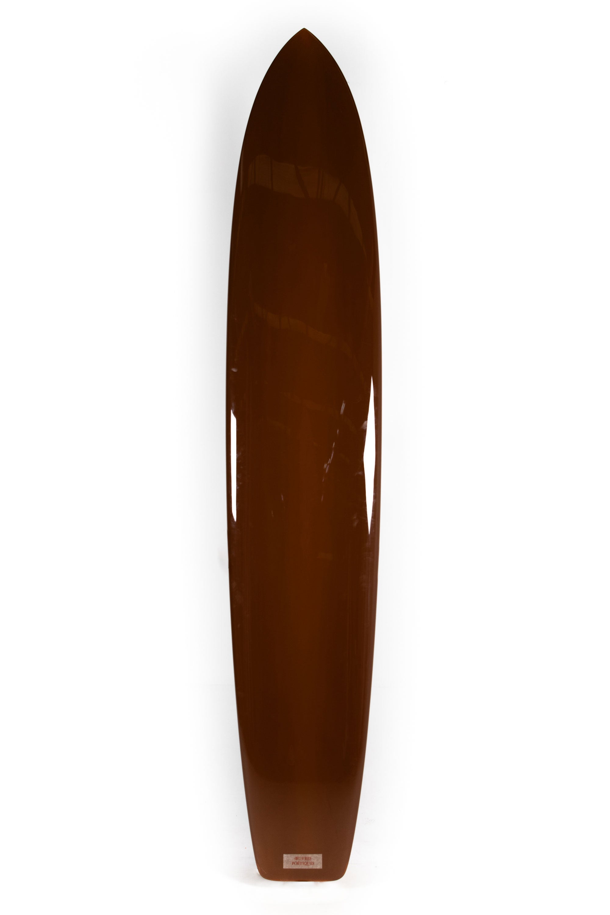 SINGLE FIN SURFBOARDS | Shop online at PUKAS SURF SHOP – Page 3