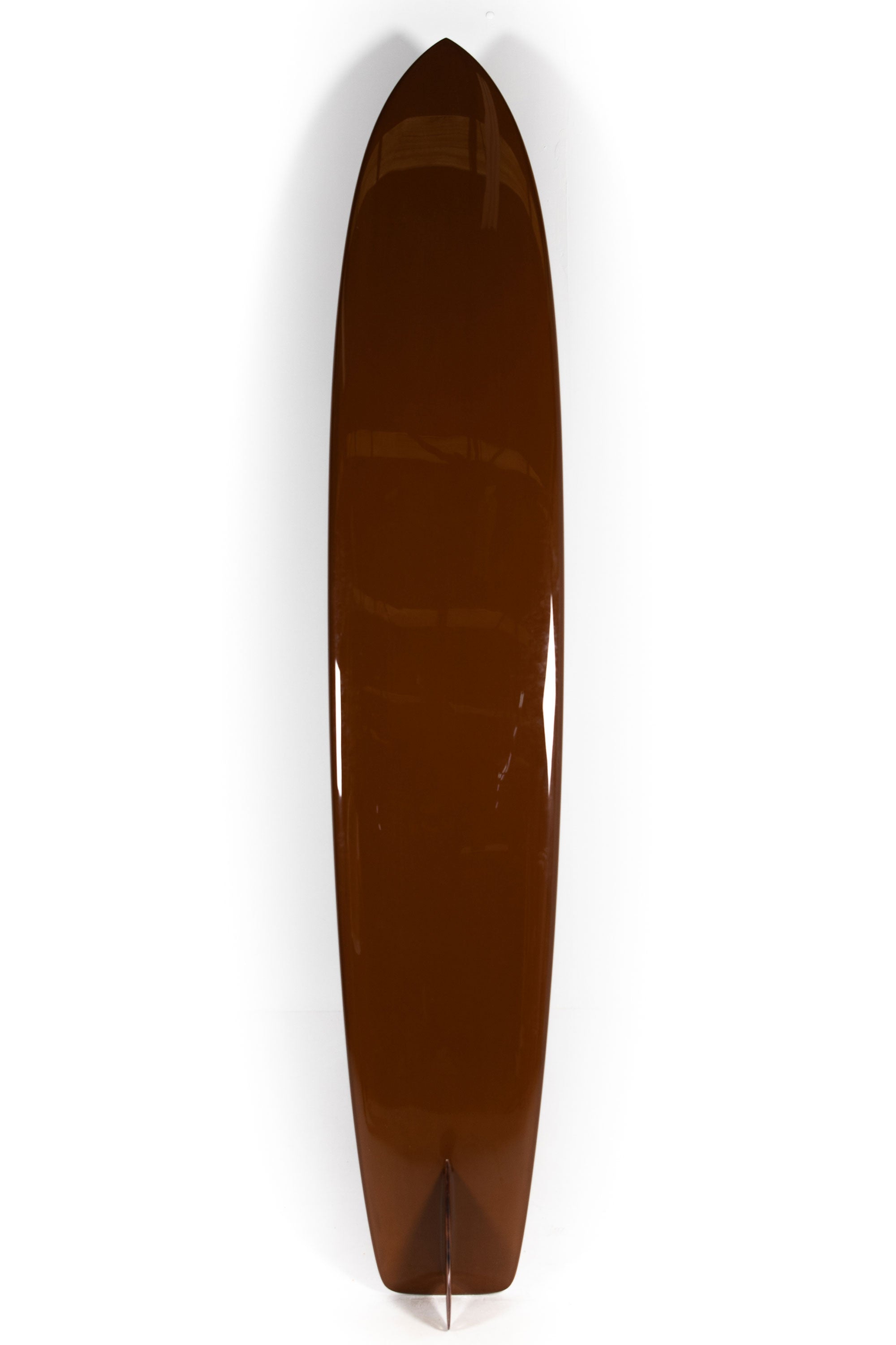 FANTASTIC ACID SURFBOARDS | Shop online at PUKAS SURF SHOP