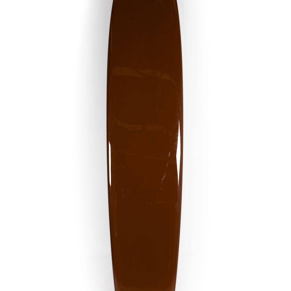 Pukas-Surf-Shop-Fantastic-Acid-Surfboards-Malibu-Chip-10_2_-1