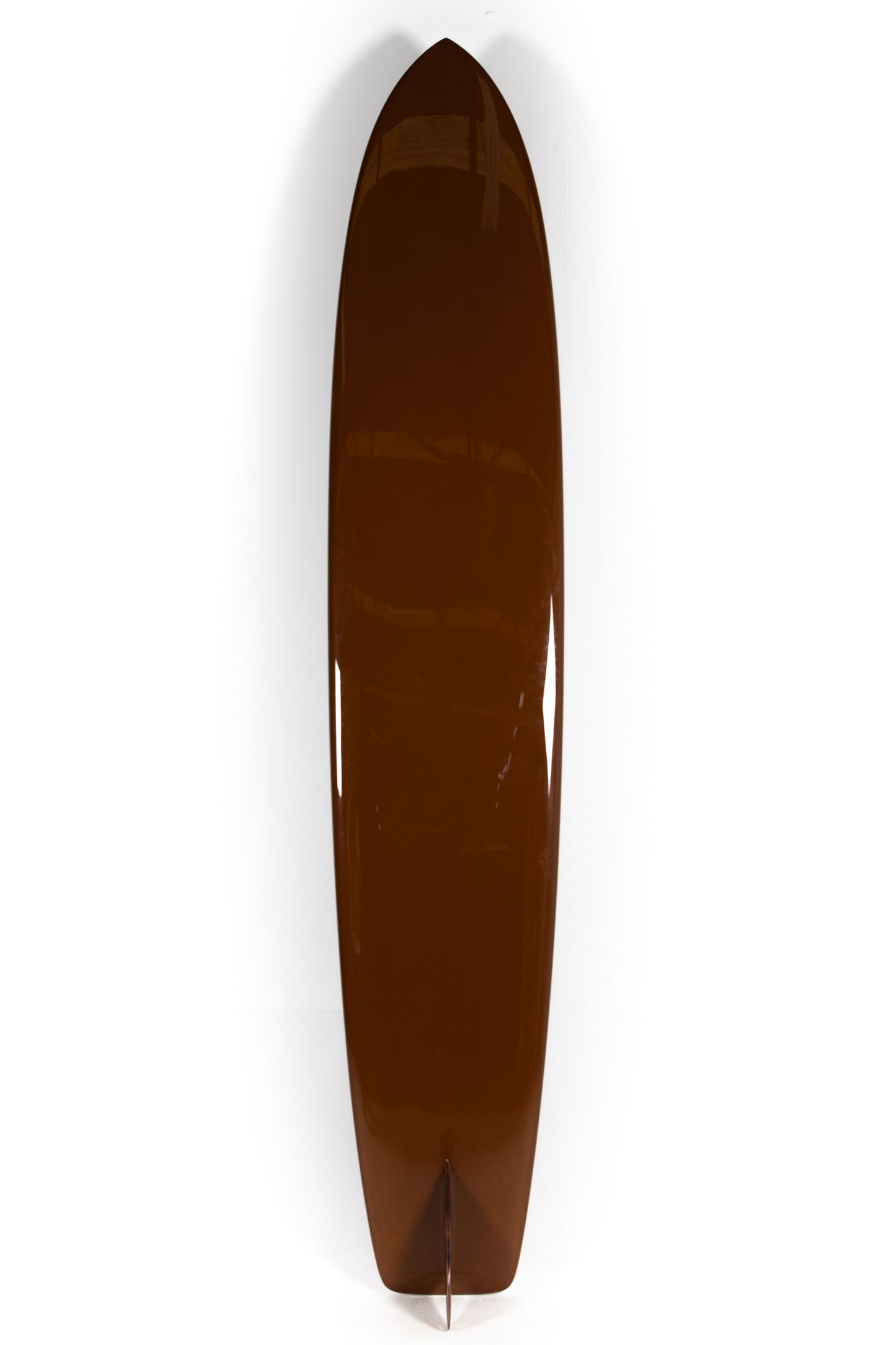 Pukas-Surf-Shop-Fantastic-Acid-Surfboards-Malibu-Chip-10_2_-1