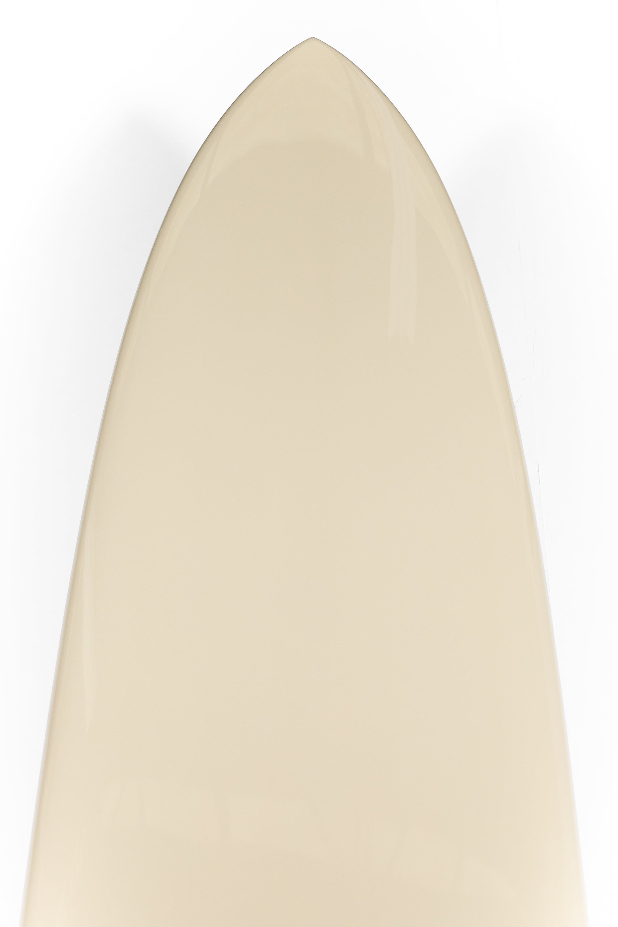 MALIBU CHIP 10'6