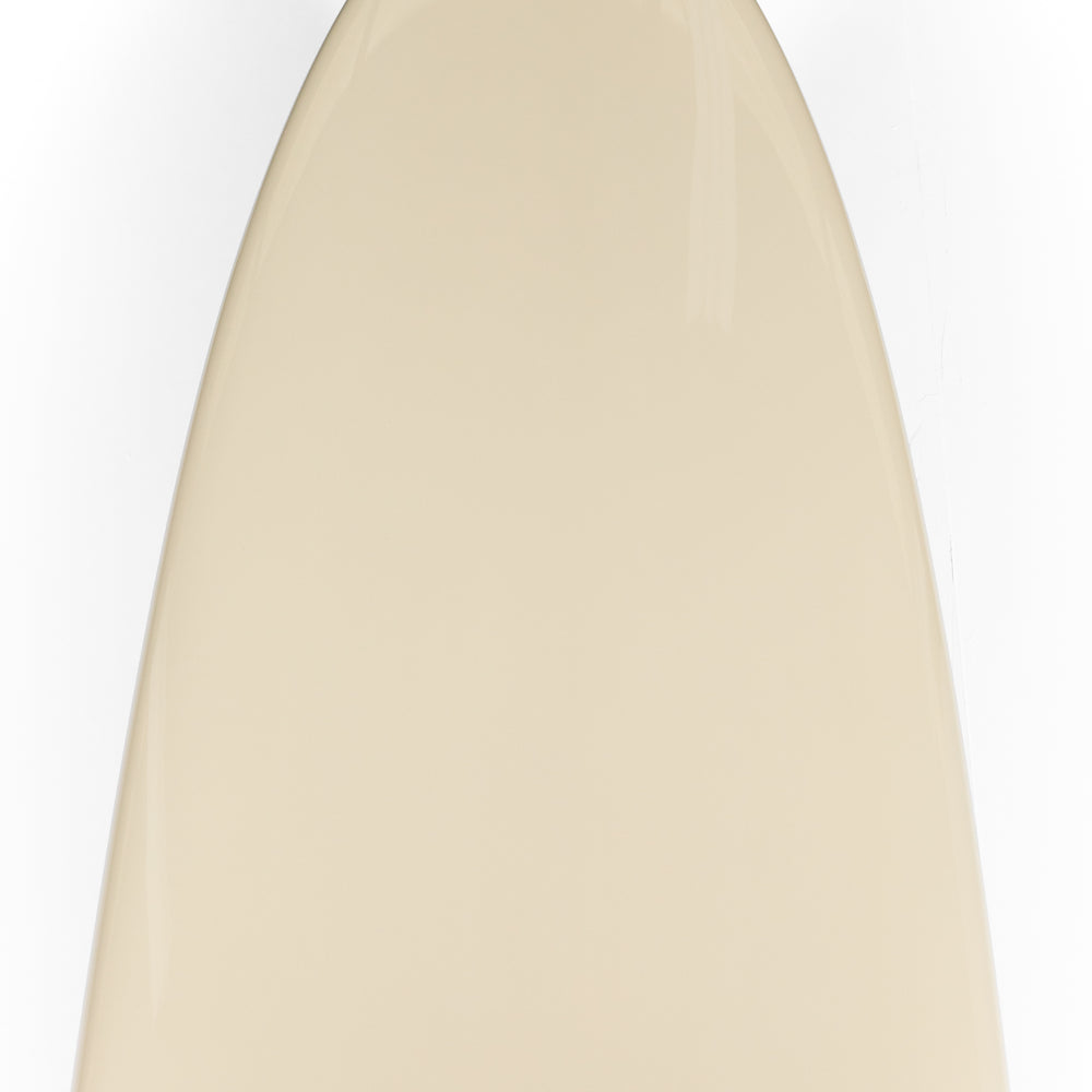 
                      
                        Pukas-Surf-Shop-Fantastic-Acid-Surfboards-Malibu-Chip-10_6_-1
                      
                    