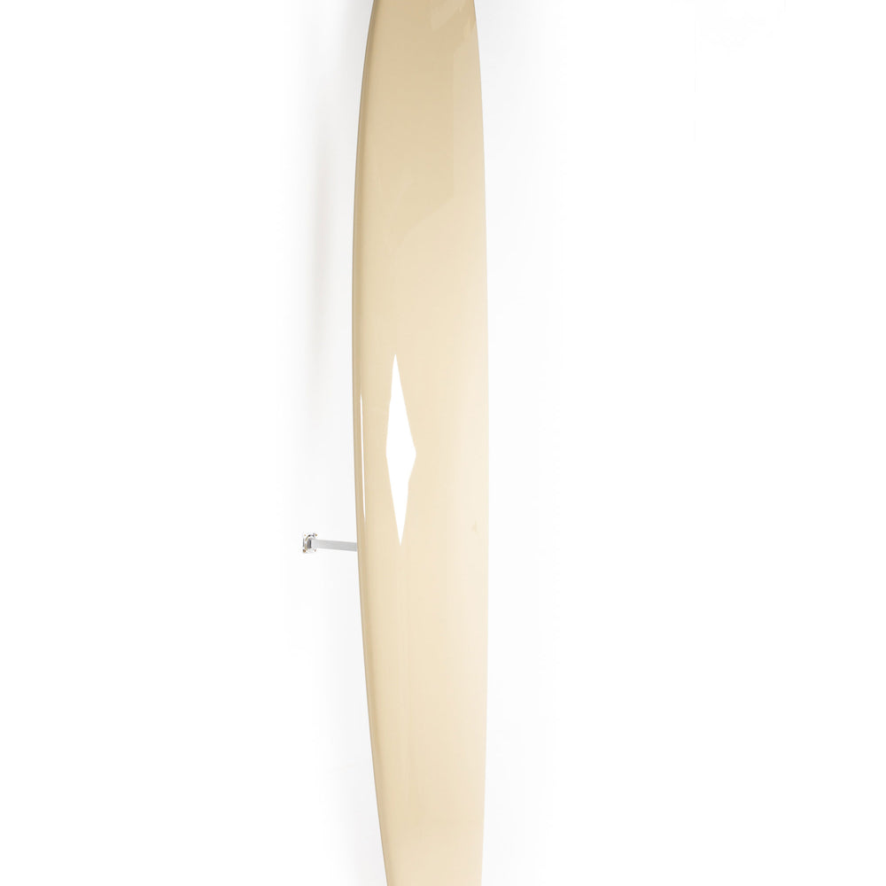 
                      
                        Pukas-Surf-Shop-Fantastic-Acid-Surfboards-Malibu-Chip-10_6_-1
                      
                    