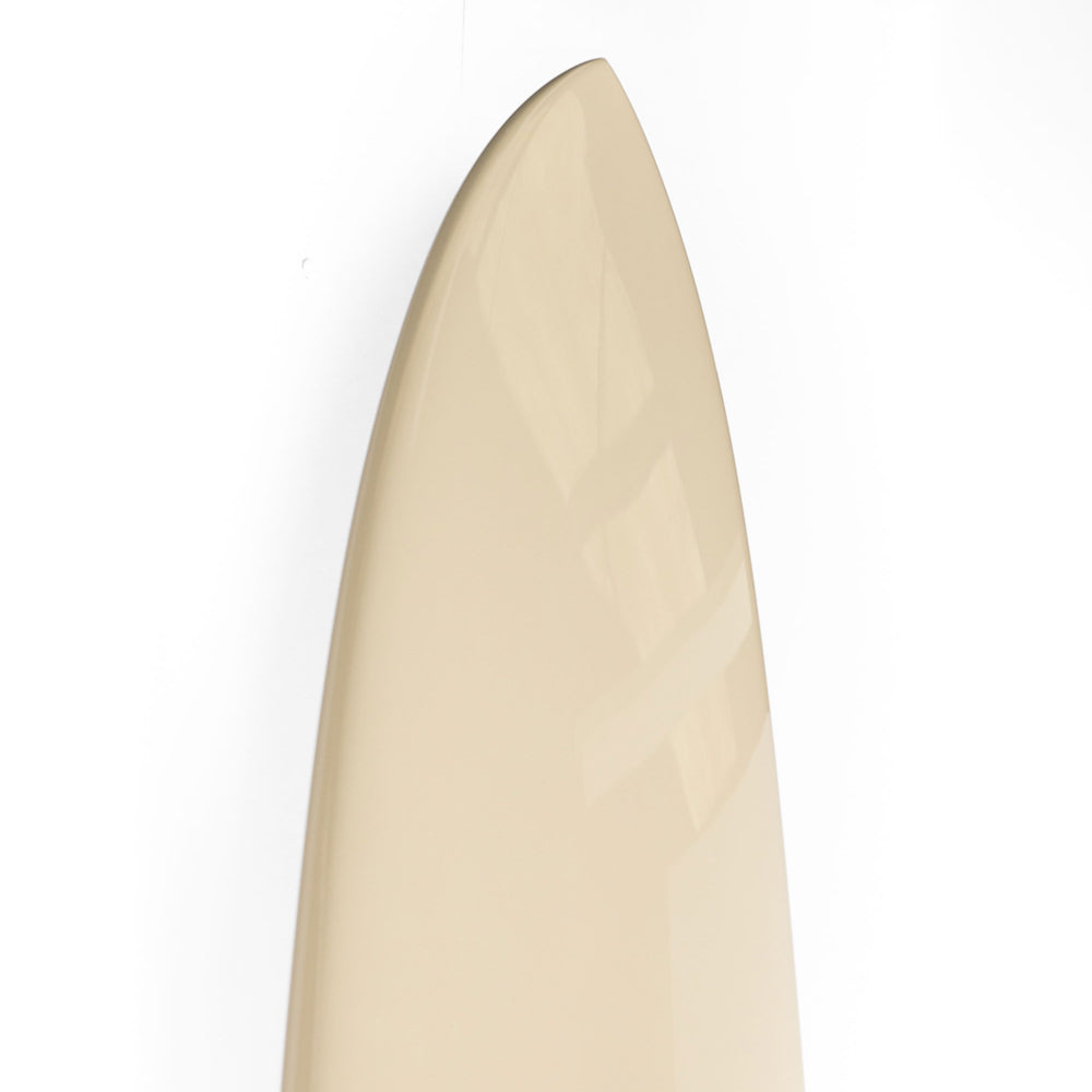 
                      
                        Pukas-Surf-Shop-Fantastic-Acid-Surfboards-Malibu-Chip-10_6_-1
                      
                    