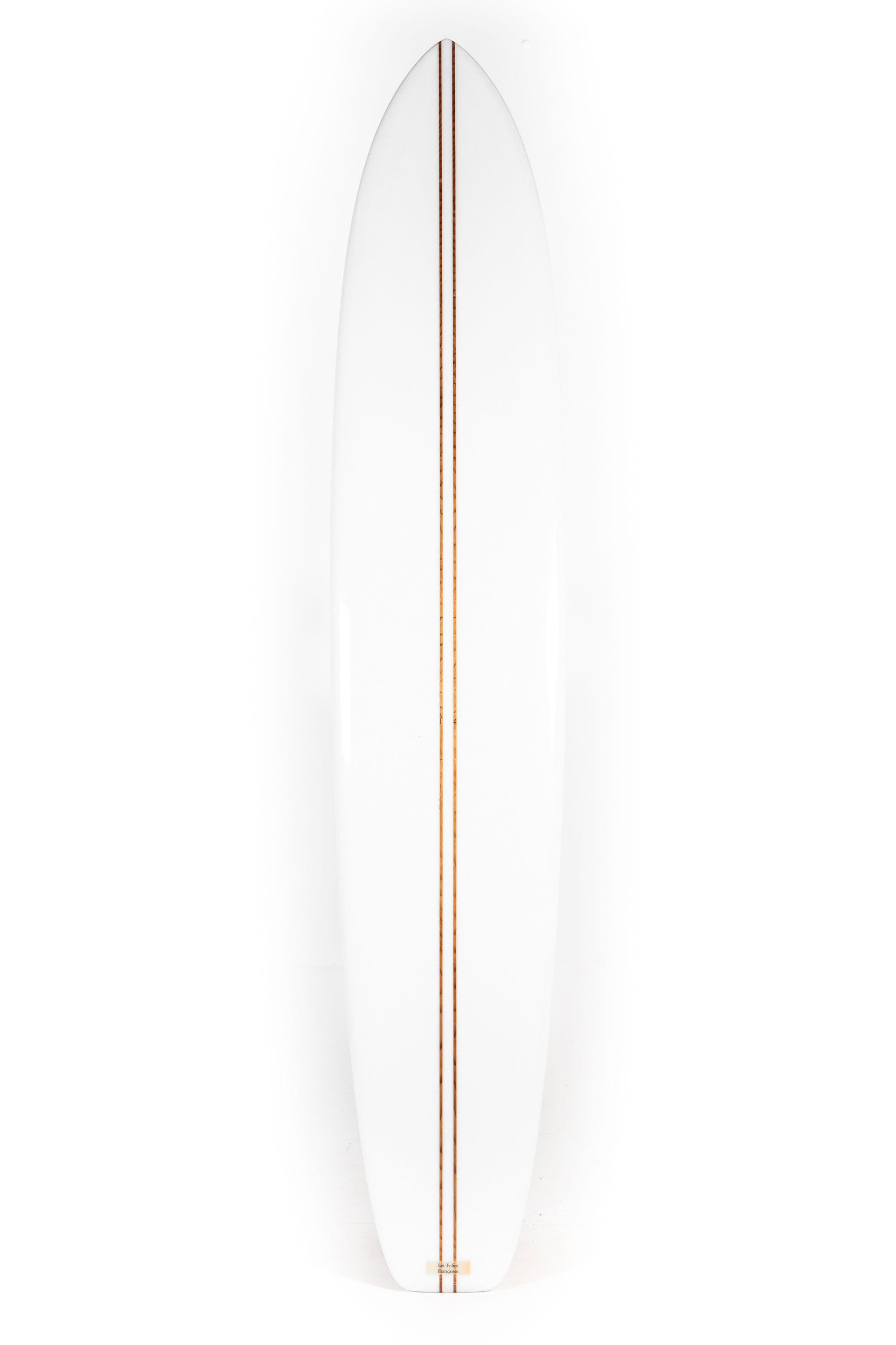 FANTASTIC ACID SURFBOARDS | Shop online at PUKAS SURF SHOP