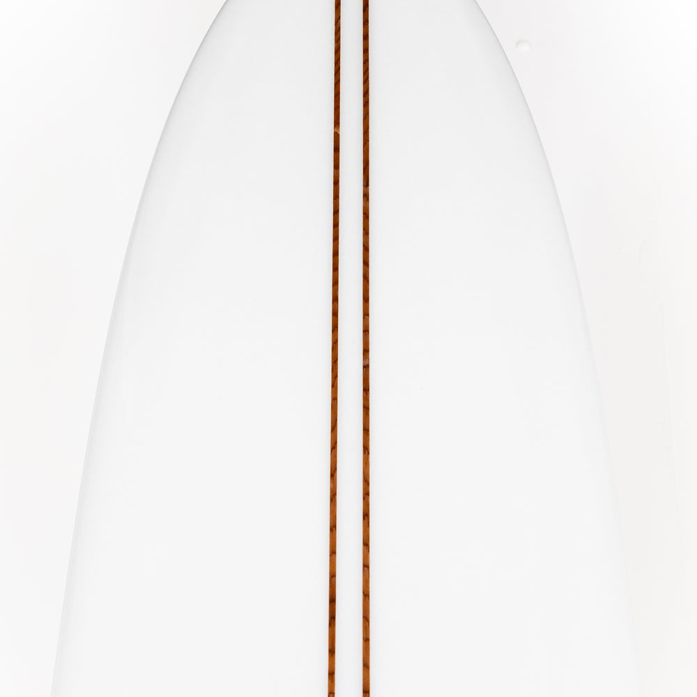 
                      
                        Pukas-Surf-Shop-Fantastic-Acid-Surfboards-Malibu-Chip-9_9_-1
                      
                    