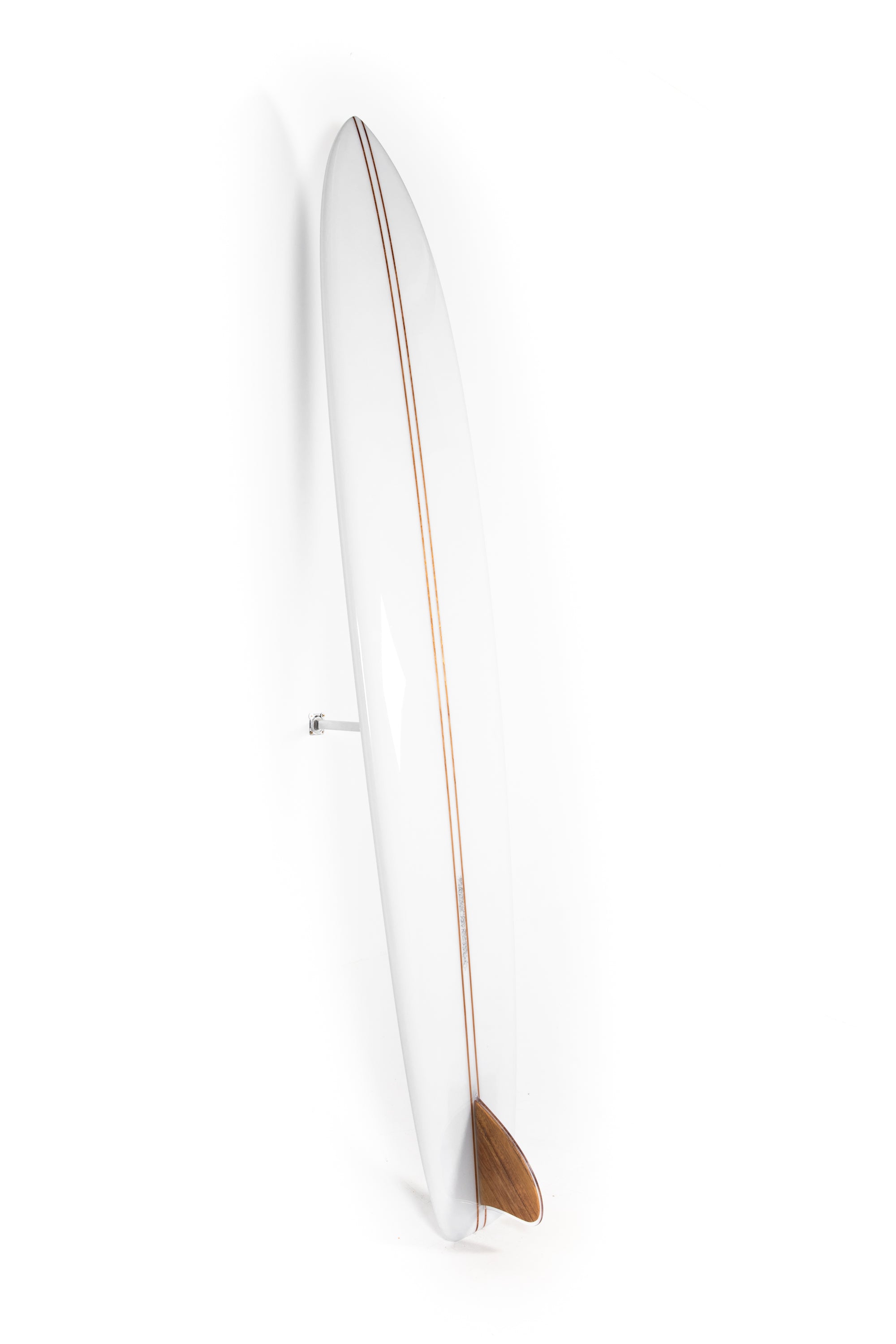 MALIBU CHIP 9'9