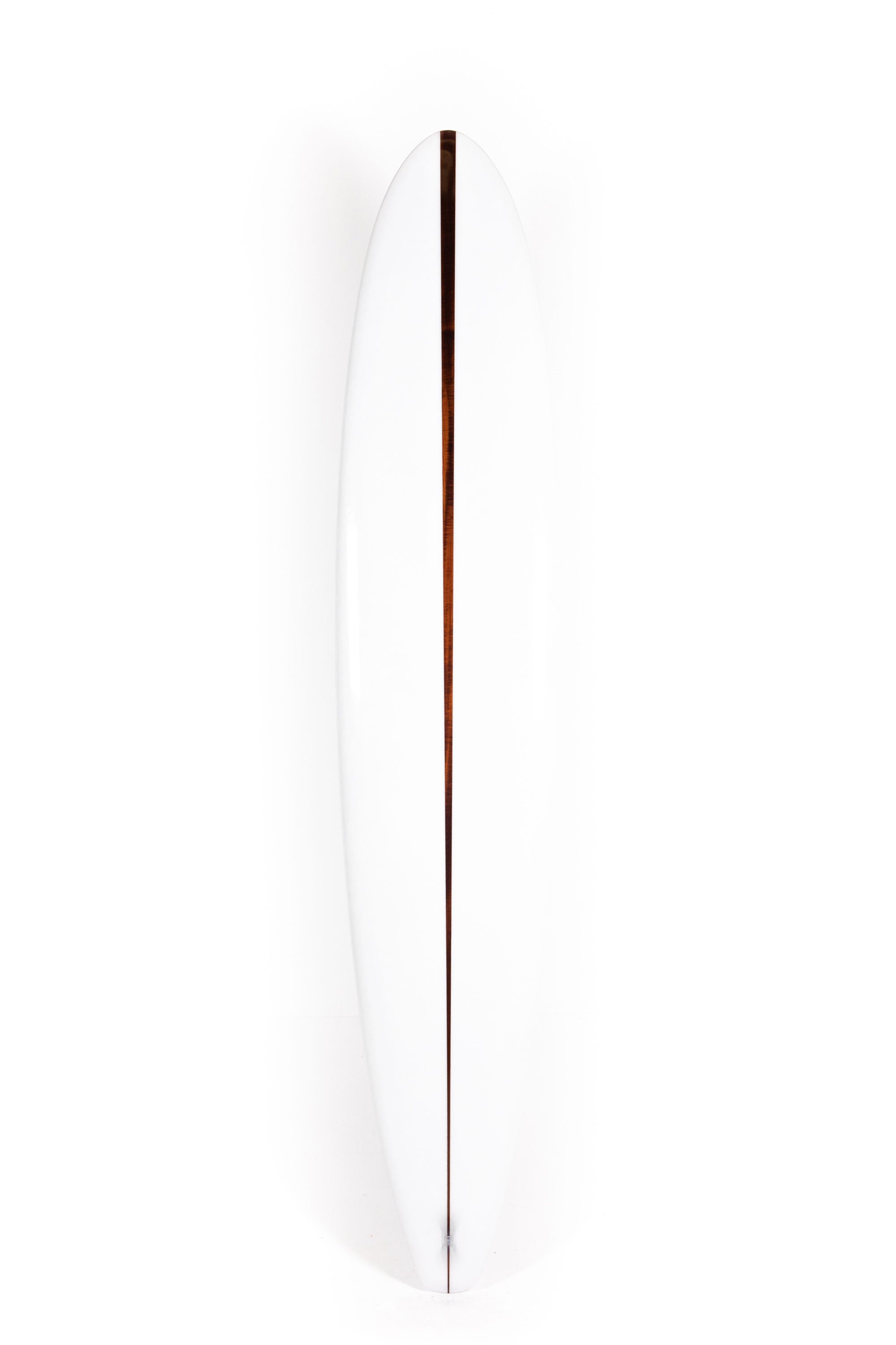 サーフィン・ボディボード Fantastic Acid fin Thin Tip 9.75\" Fantastic Acid fin Thin Tip 9.75