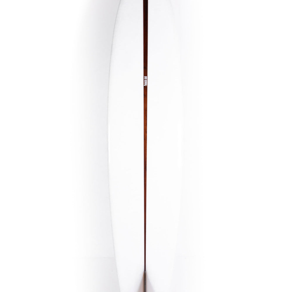 Pukas-Surf-Shop-Fantastic-Acid-Surfboards-Parlamentia-Hull-9_0