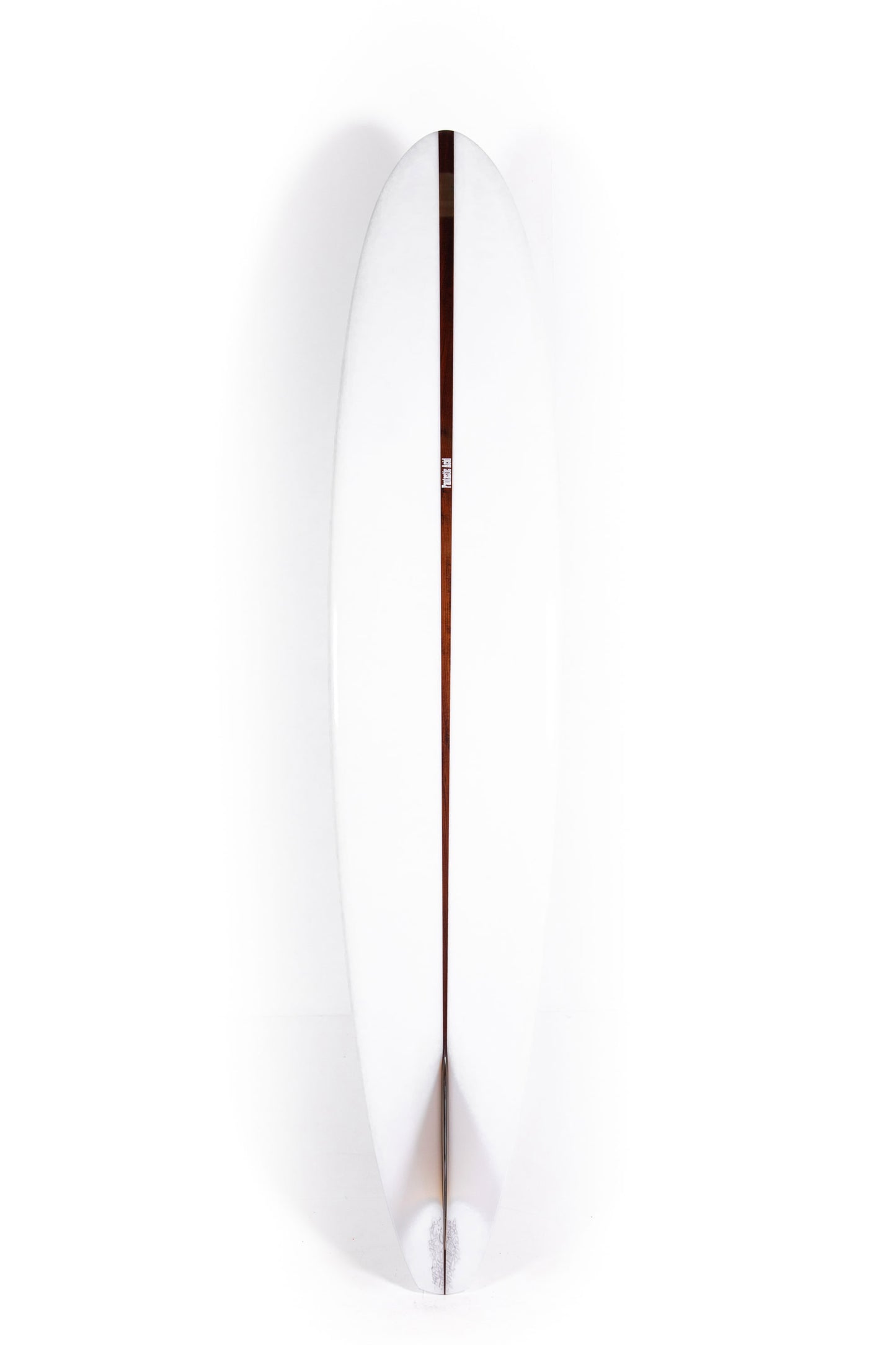 Pukas-Surf-Shop-Fantastic-Acid-Surfboards-Parlamentia-Hull-9_0