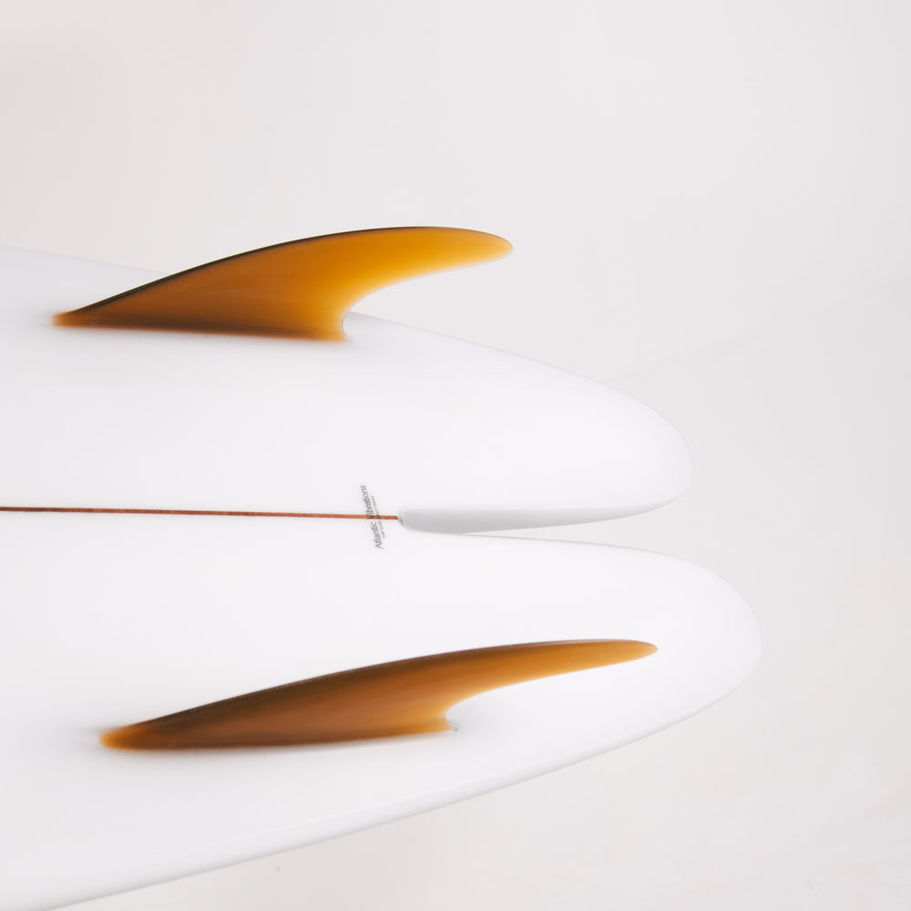 
                      
                        Pukas-Surf-Shop-Fantastic-Acid-Surfboards
                      
                    