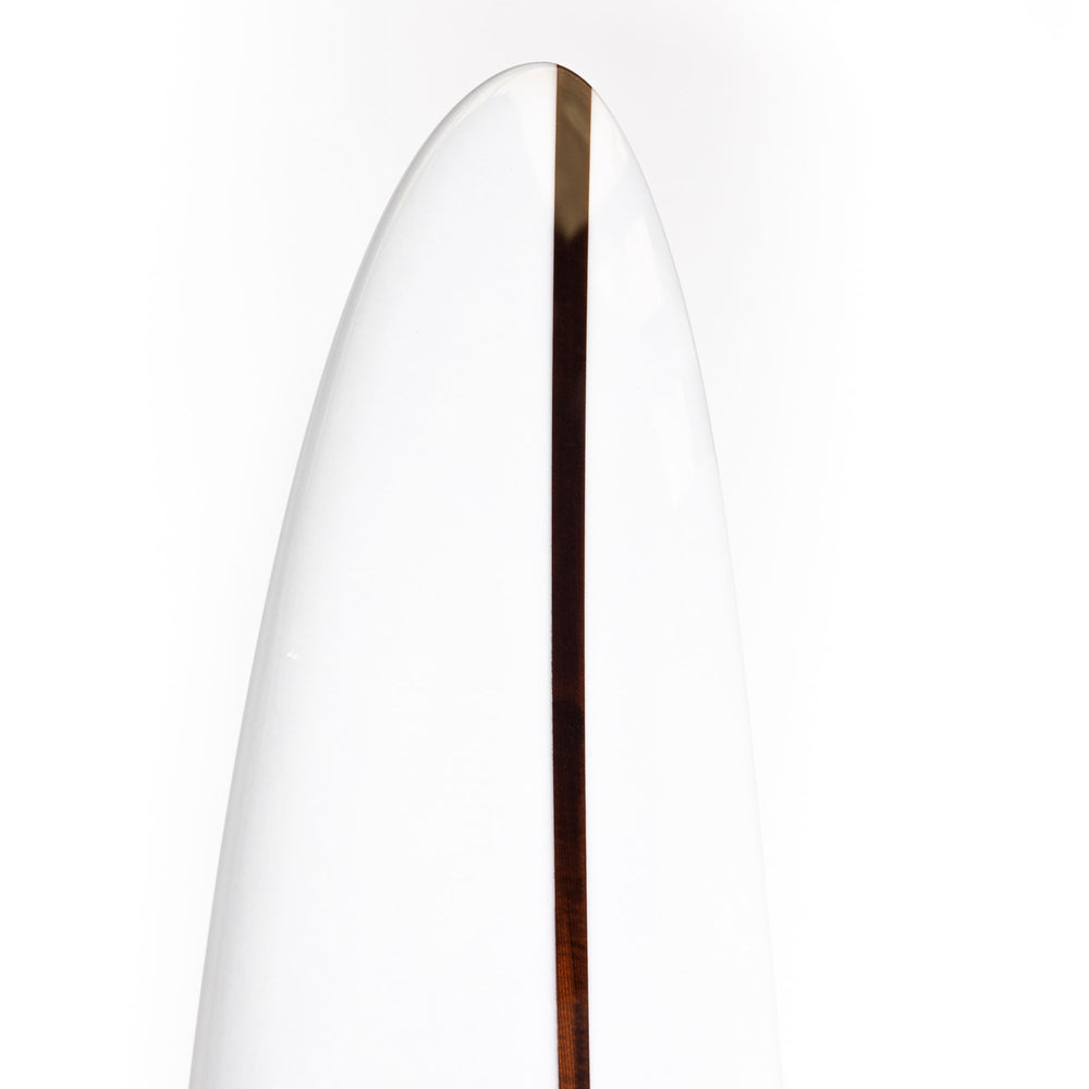 
                      
                        Pukas-Surf-Shop-Fantastic-Acid-Surfboards-Parlamentia-Hull-9_0
                      
                    