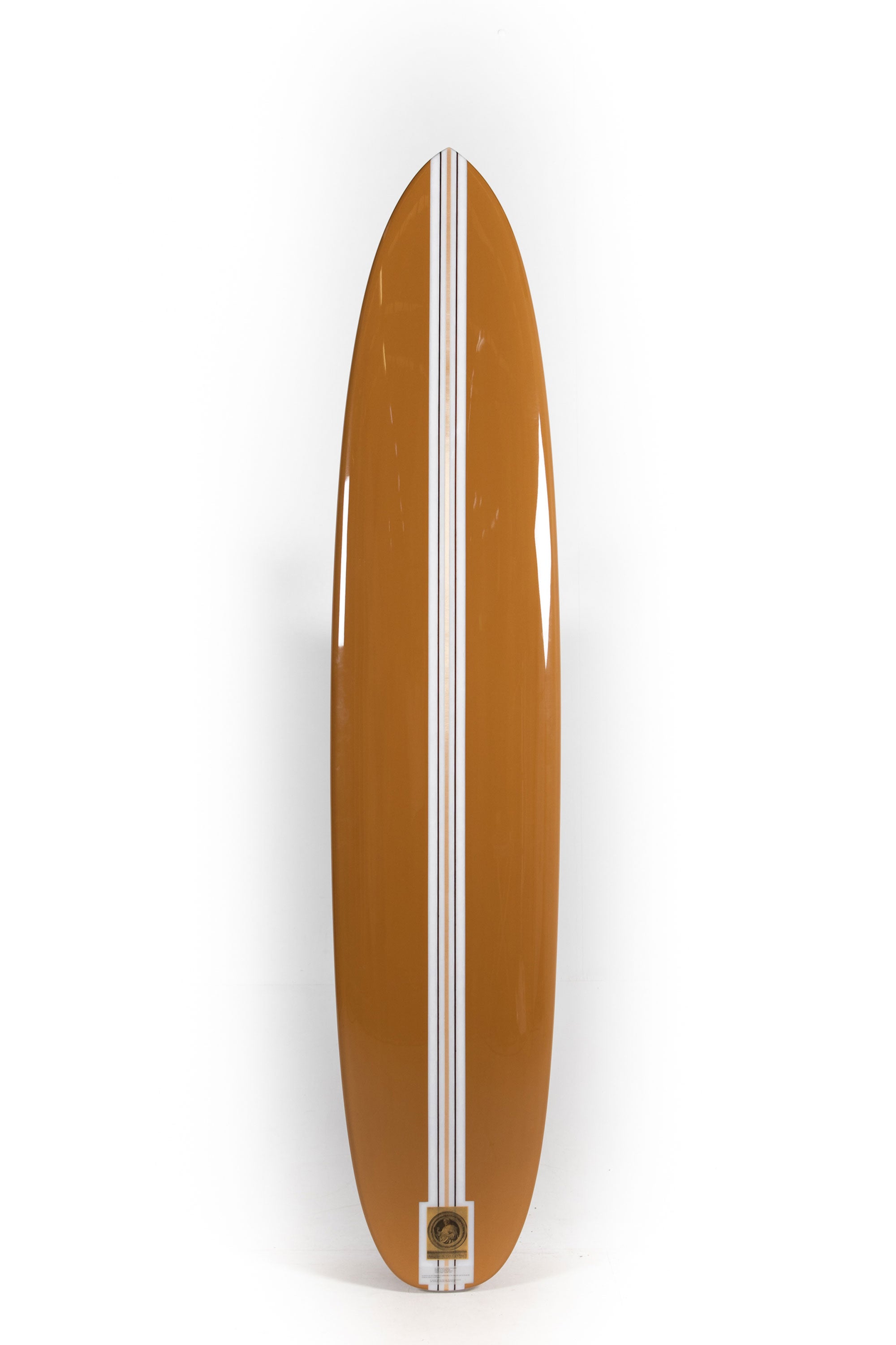 FANTASTIC ACID SURFBOARDS | Shop online at PUKAS SURF SHOP