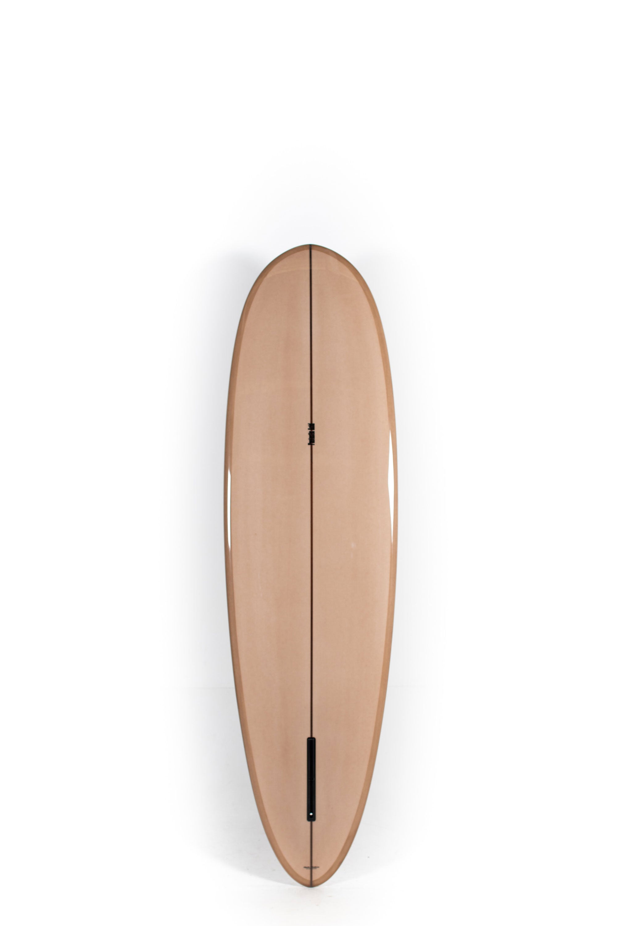 FANTASTIC ACID SURFBOARDS | Shop online at PUKAS SURF SHOP