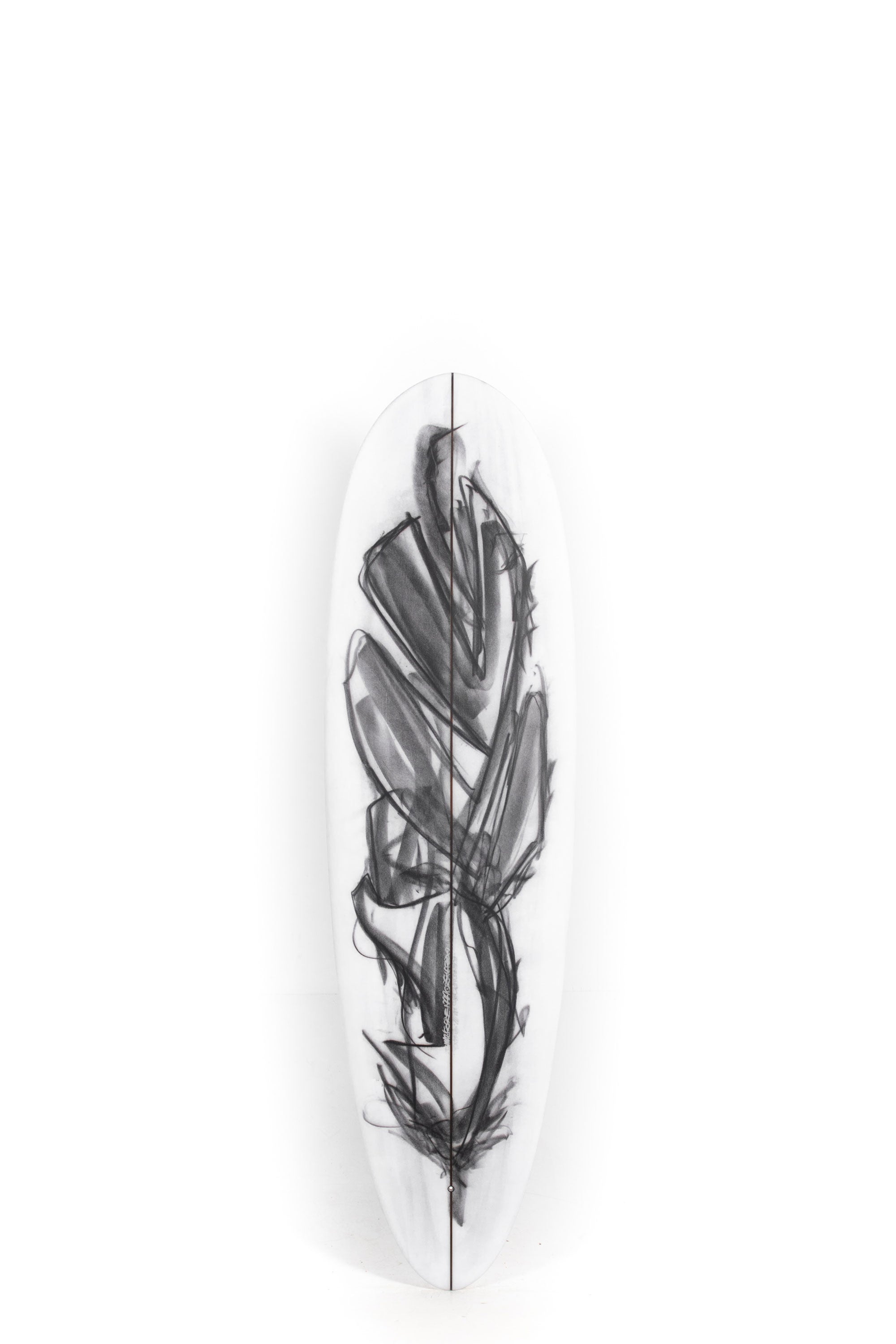 FANTASTIC ACID SURFBOARDS | Shop online at PUKAS SURF SHOP