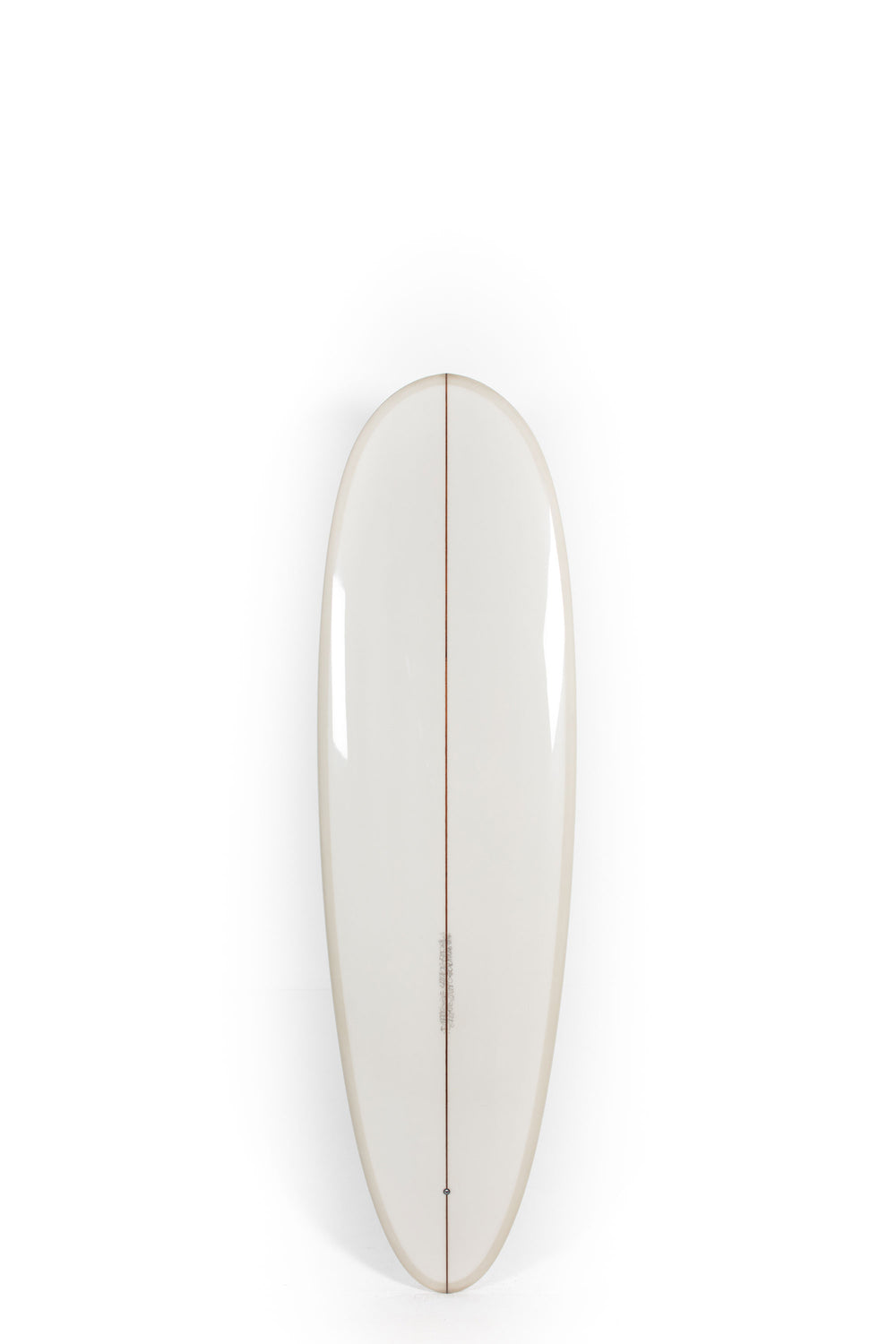 Pukas-Surf-Shop-Fantastic-Acid-Surfboards-Rounded-Hull-6_6_-1_d7caa904-00b0-49a7-82ec-c075e05136cc