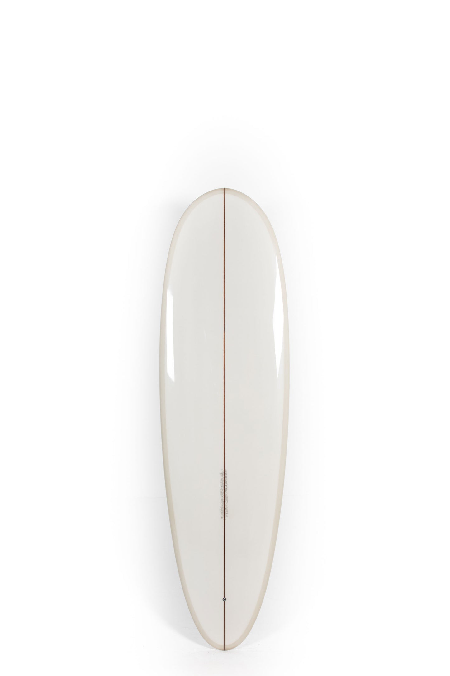 Pukas-Surf-Shop-Fantastic-Acid-Surfboards-Rounded-Hull-6_6_-1_d7caa904-00b0-49a7-82ec-c075e05136cc