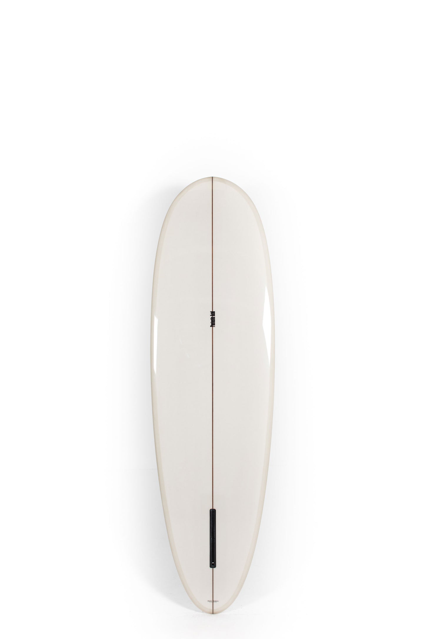 Pukas-Surf-Shop-Fantastic-Acid-Surfboards-Rounded-Hull-6_6_-1_d7caa904-00b0-49a7-82ec-c075e05136cc