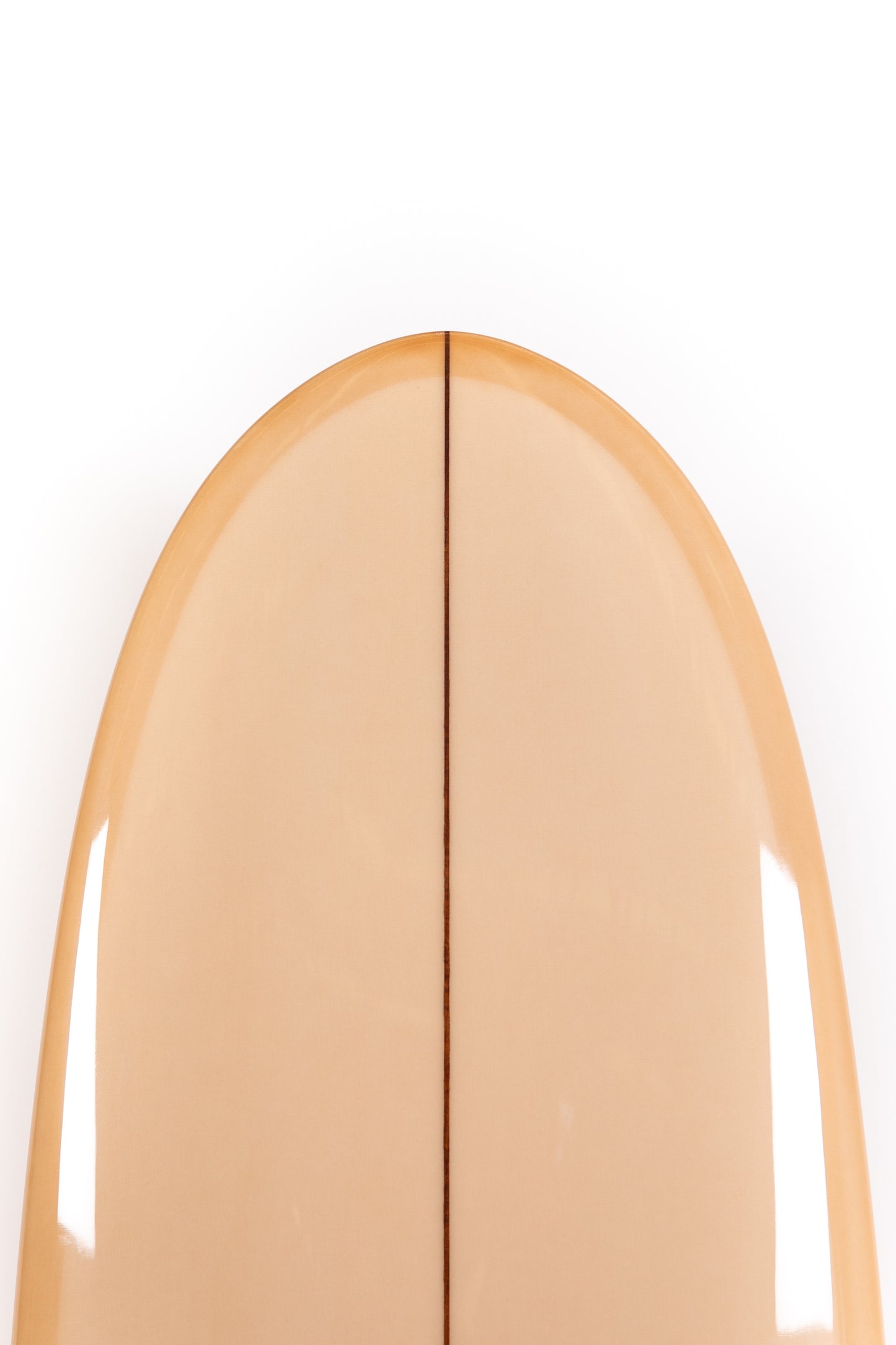 
                  
                    Pukas-Surf-Shop-Fantastic-Acid-Surfboards-Rounded-Hull-6_6
                  
                