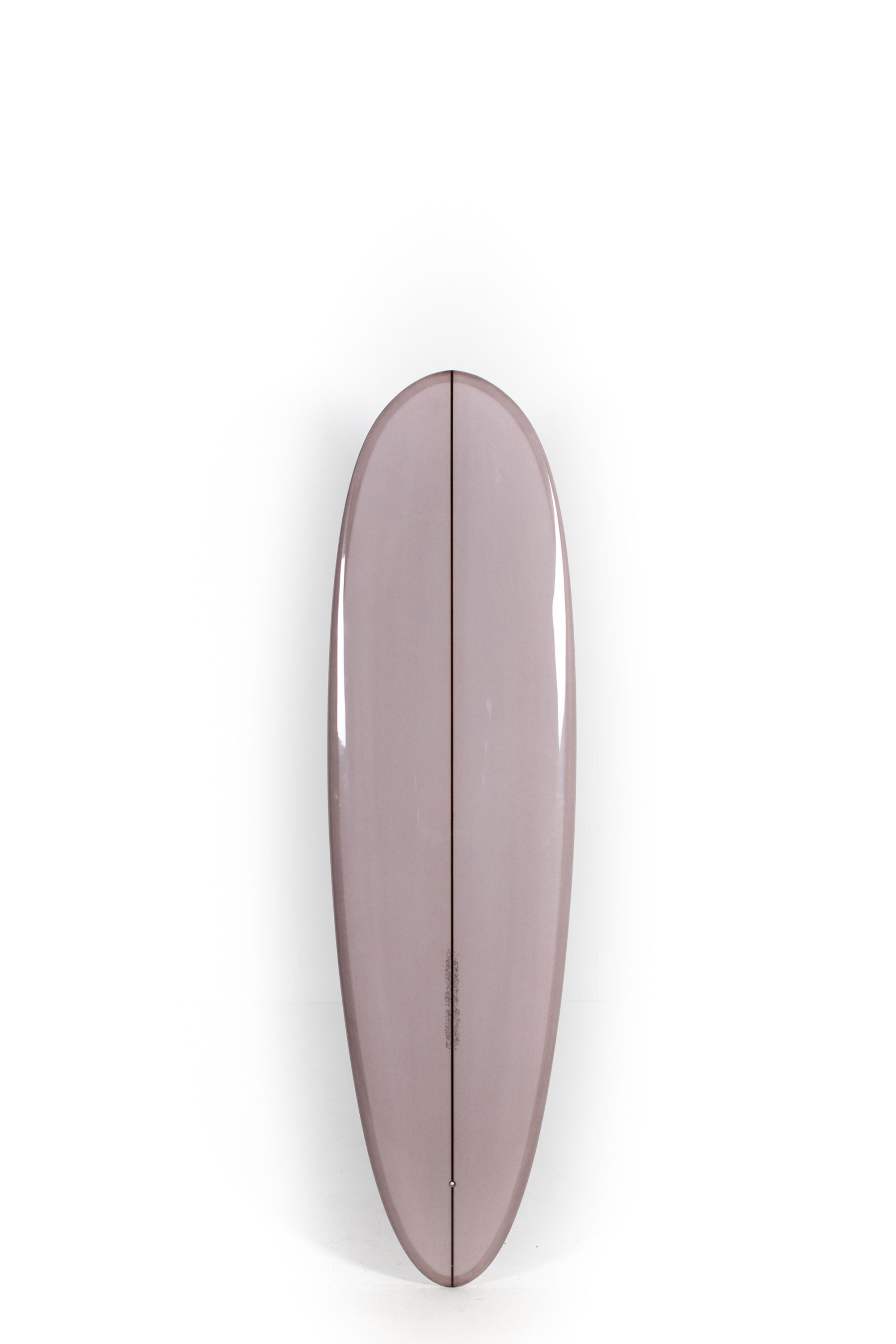 FANTASTIC ACID SURFBOARDS | Shop online at PUKAS SURF SHOP