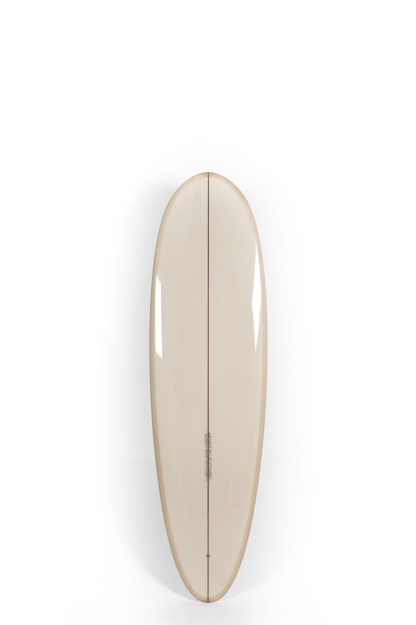 Pukas-Surf-Shop-Fantastic-Acid-Surfboards-Rounded-Hull-6_8_-1_932ea81d-8aea-4653-82ae-cdc51693f27b