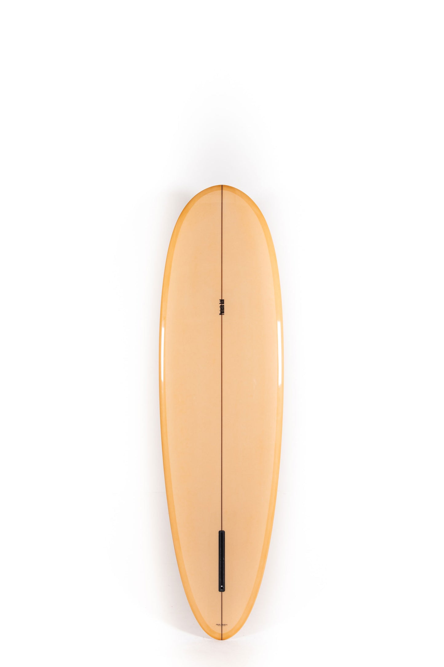 Pukas-Surf-Shop-Fantastic-Acid-Surfboards-Rounded-Hull-6_8