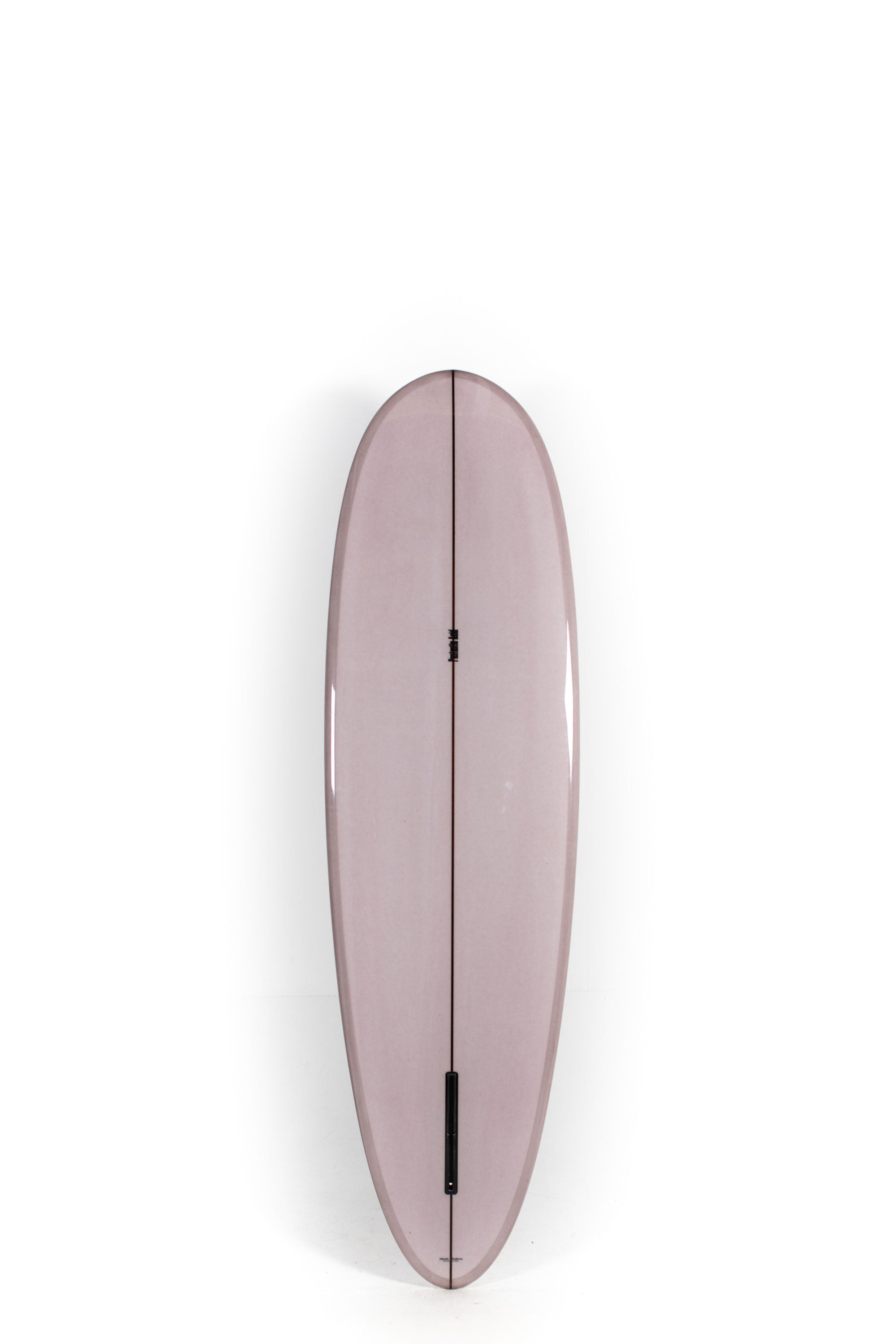 NEW DROP SURFBOARDS | Shop at PUKAS SURF SHOP
