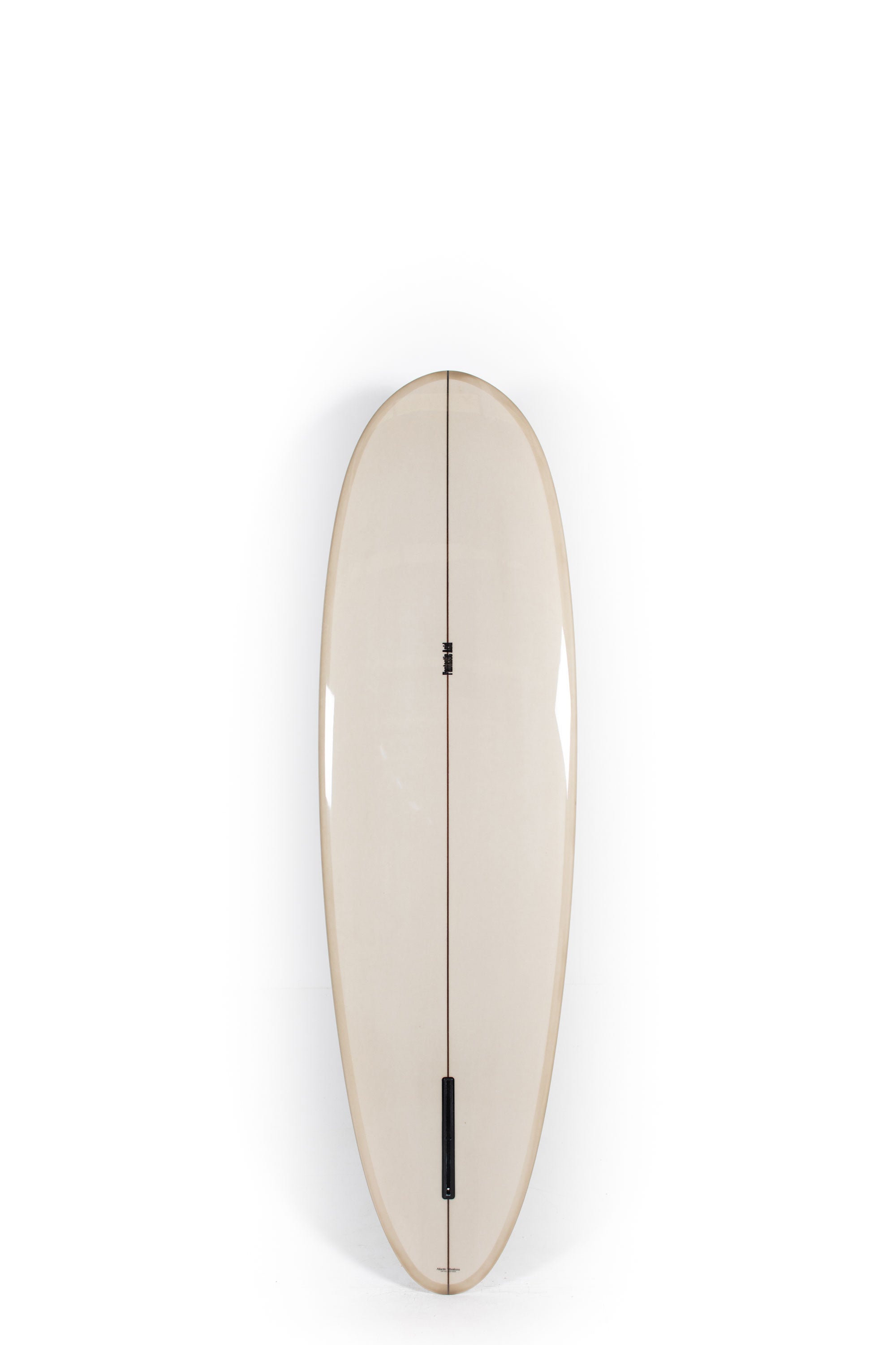 FANTASTIC ACID SURFBOARDS | Shop online at PUKAS SURF SHOP