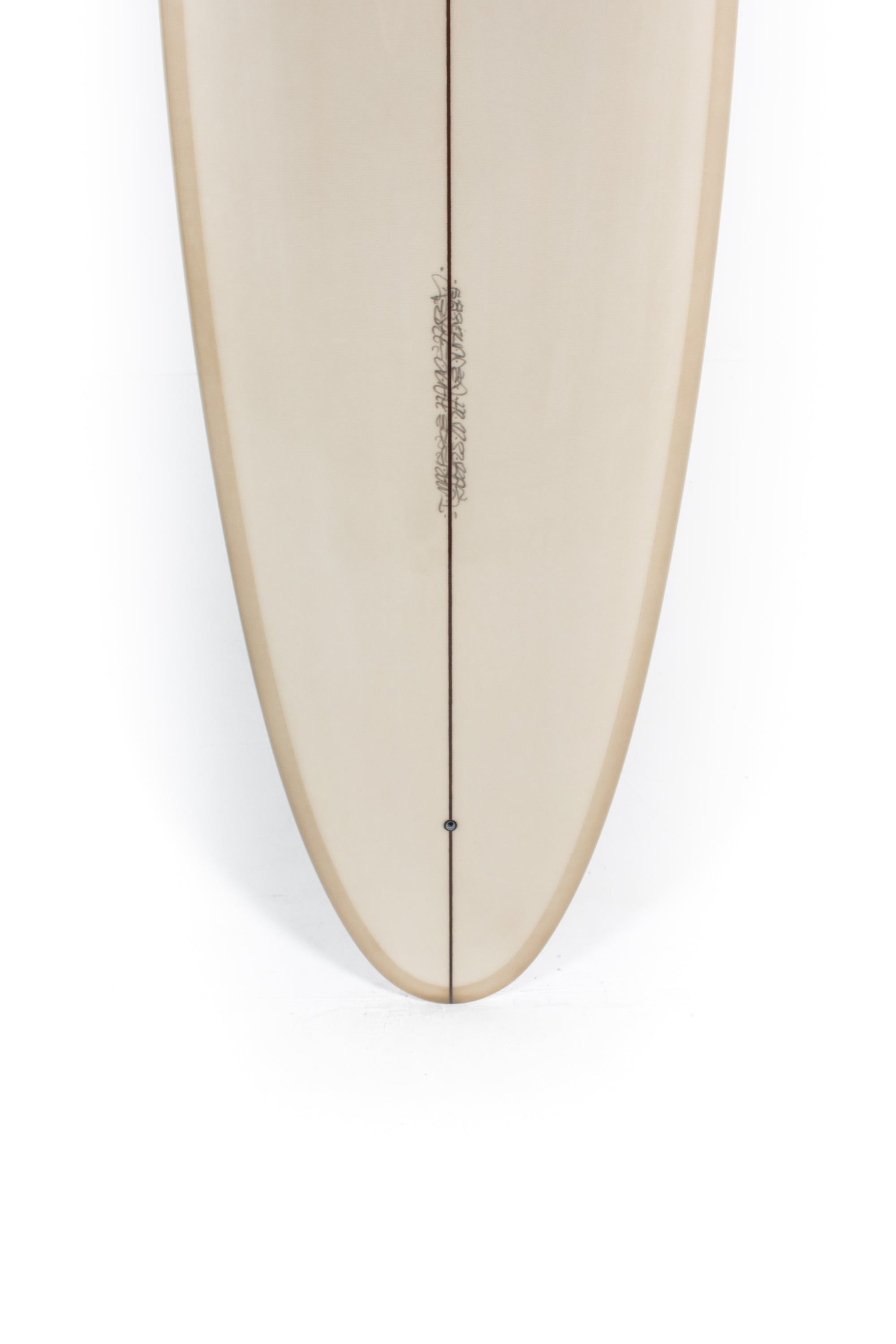 Fantastic Acid ROUNDED HULL ミッドレングス　ハル Fantastic Acid ROUNDED HULL ミッドレングスハル