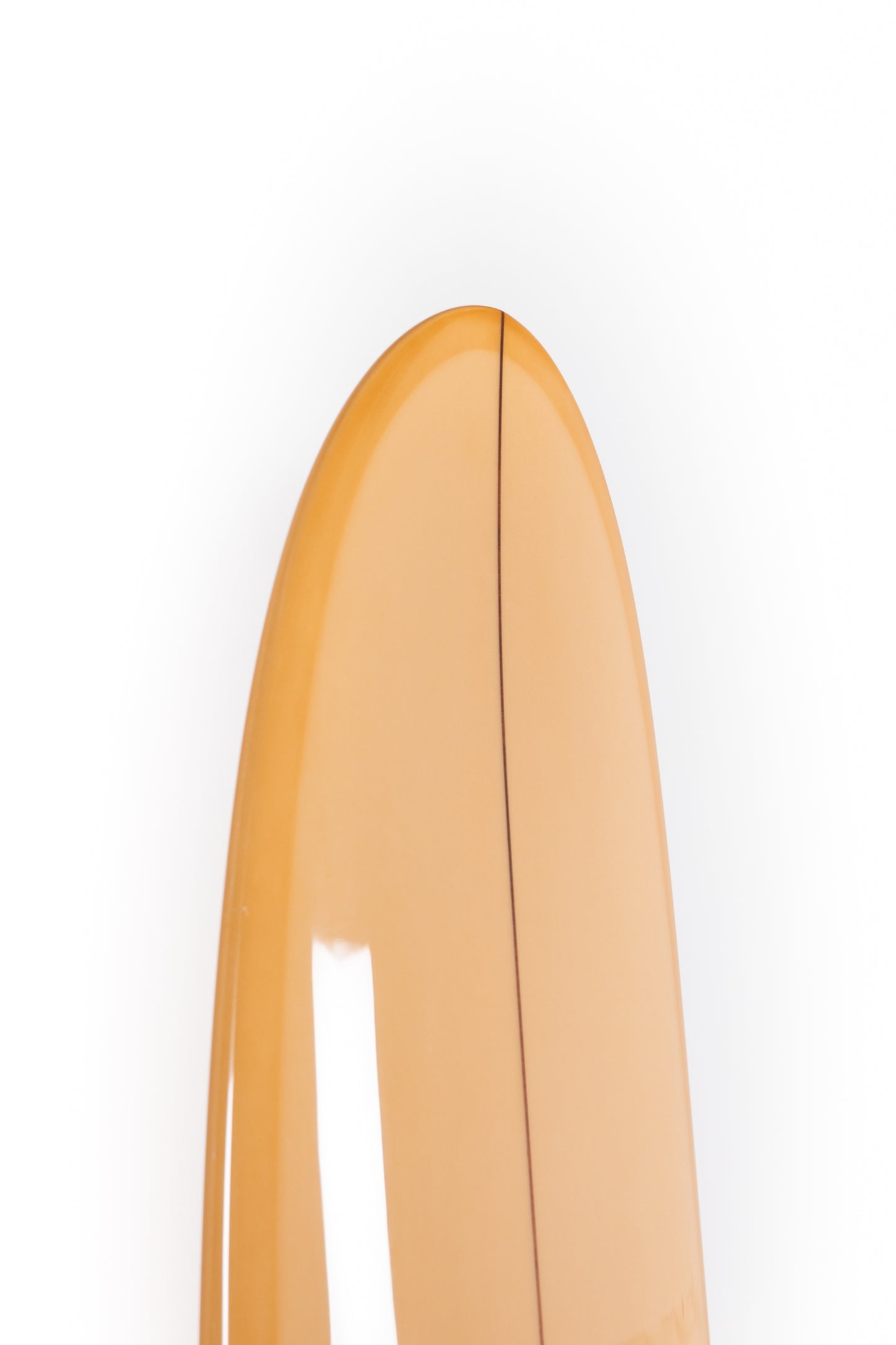
                  
                    Pukas-Surf-Shop-Fantastic-Acid-Surfboards-Rounded-Hull-6_8
                  
                