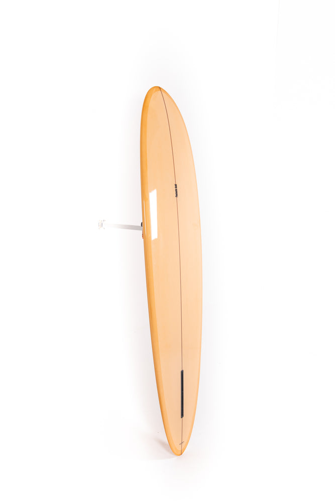 
                  
                    Pukas-Surf-Shop-Fantastic-Acid-Surfboards-Rounded-Hull-6_8
                  
                