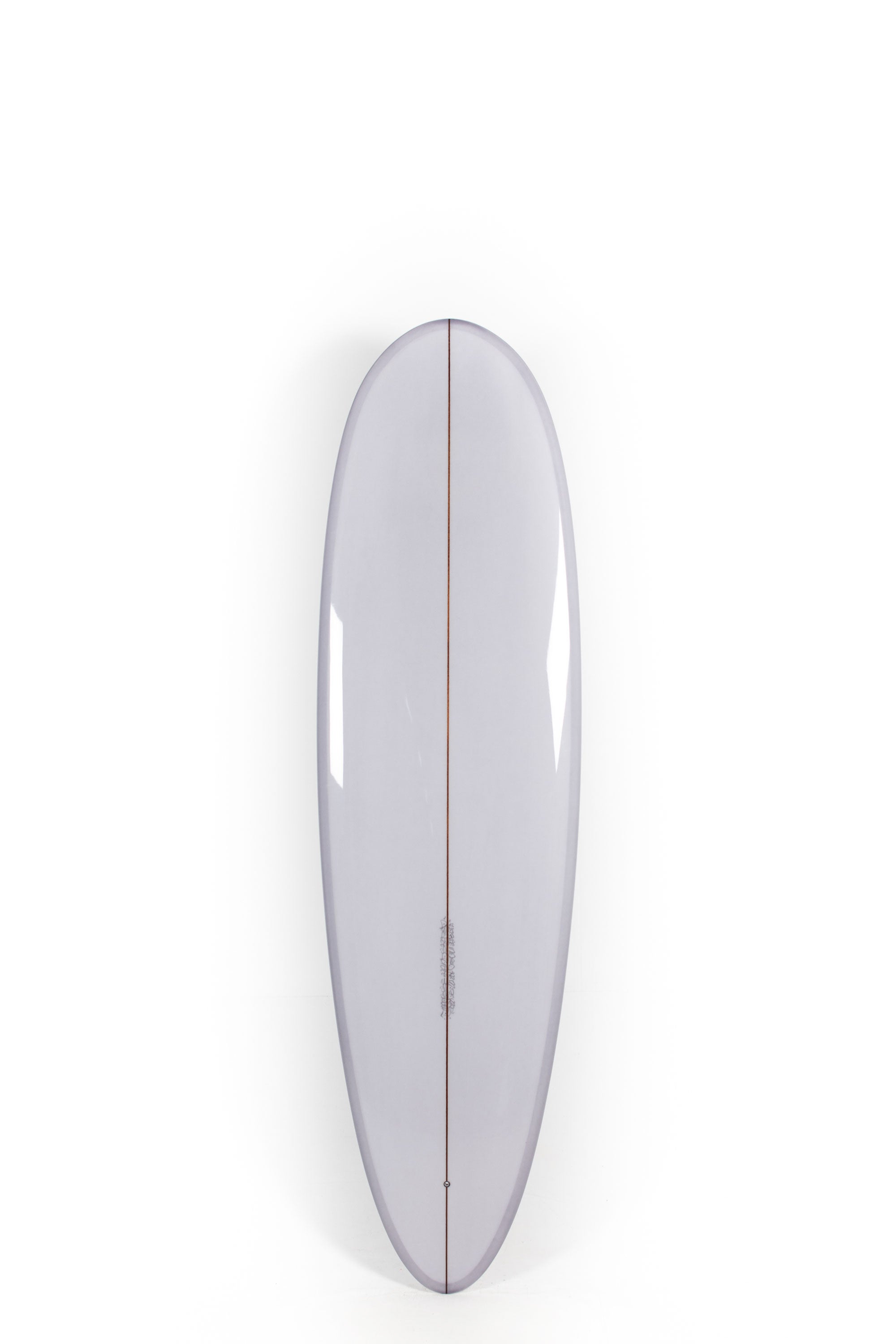 FANTASTIC ACID SURFBOARDS | Shop online at PUKAS SURF SHOP