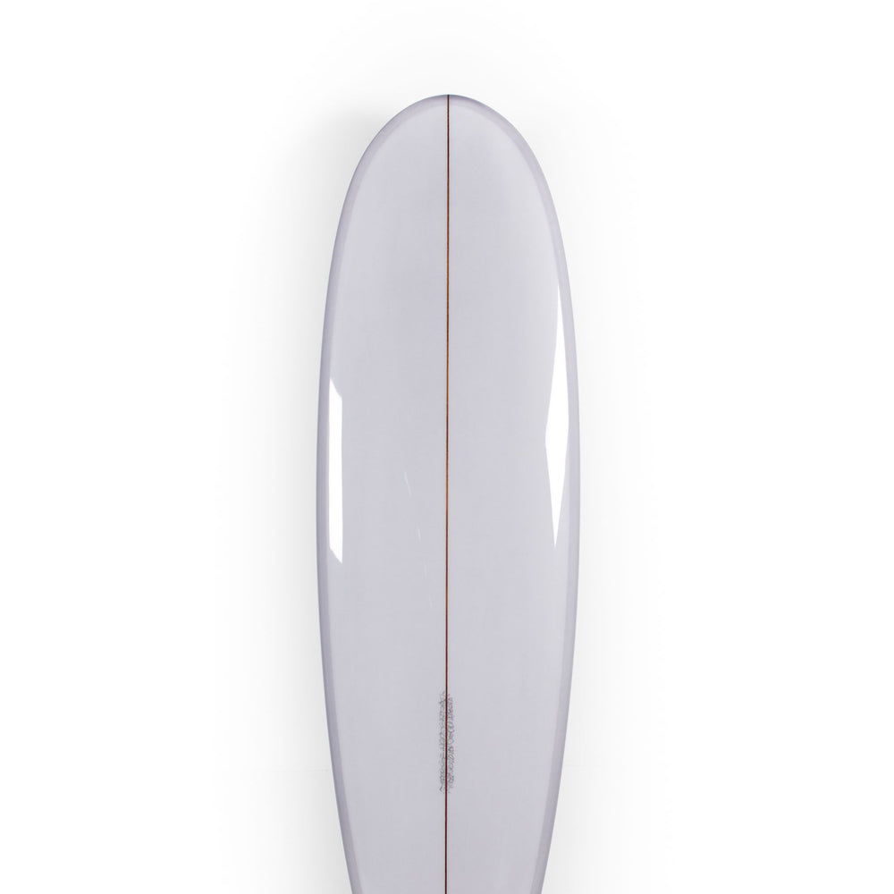 Pukas-Surf-Shop-Fantastic-Acid-Surfboards-Rounded-Hull-7_0_-1