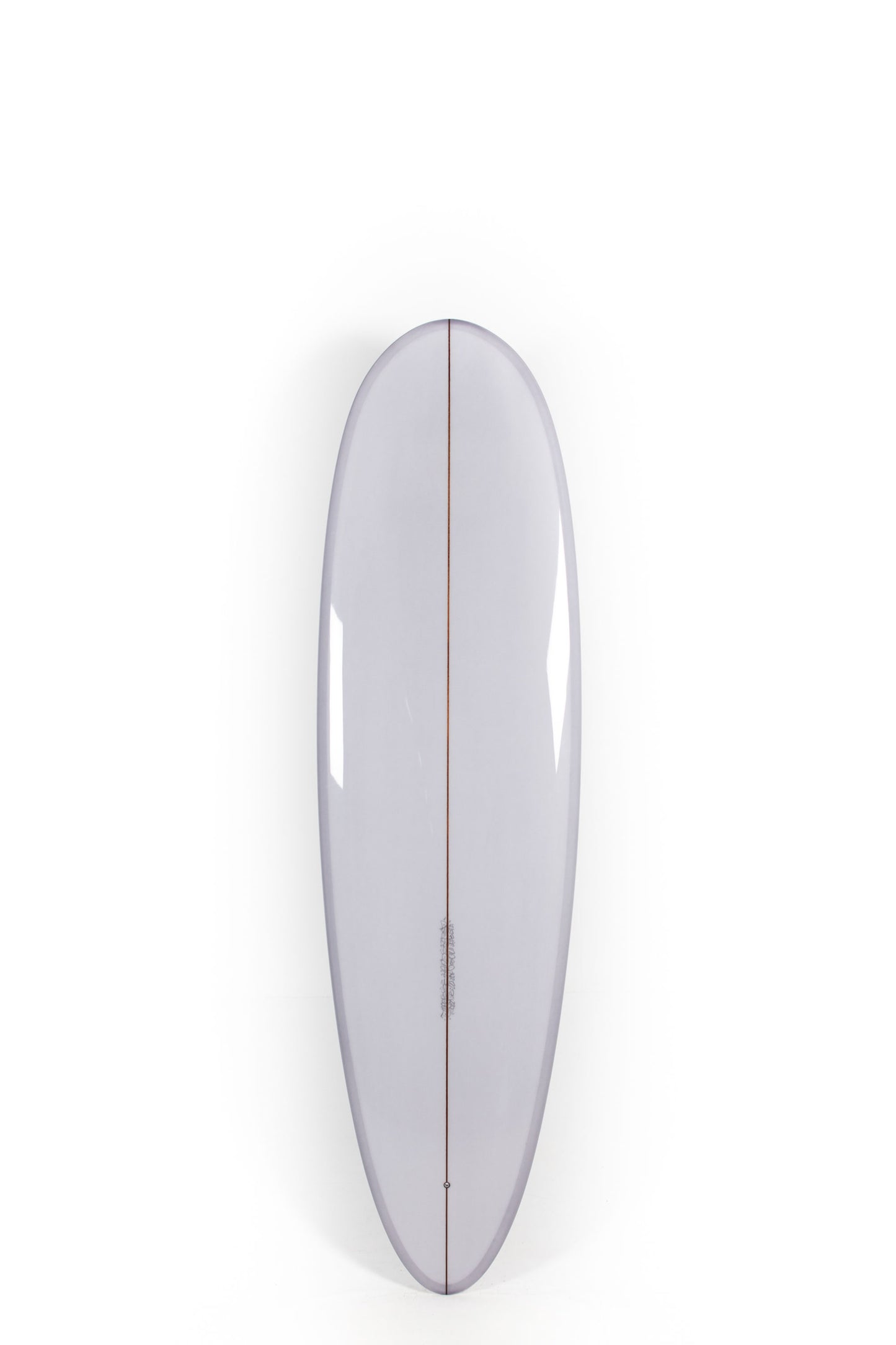 Pukas-Surf-Shop-Fantastic-Acid-Surfboards-Rounded-Hull-7_0_-1