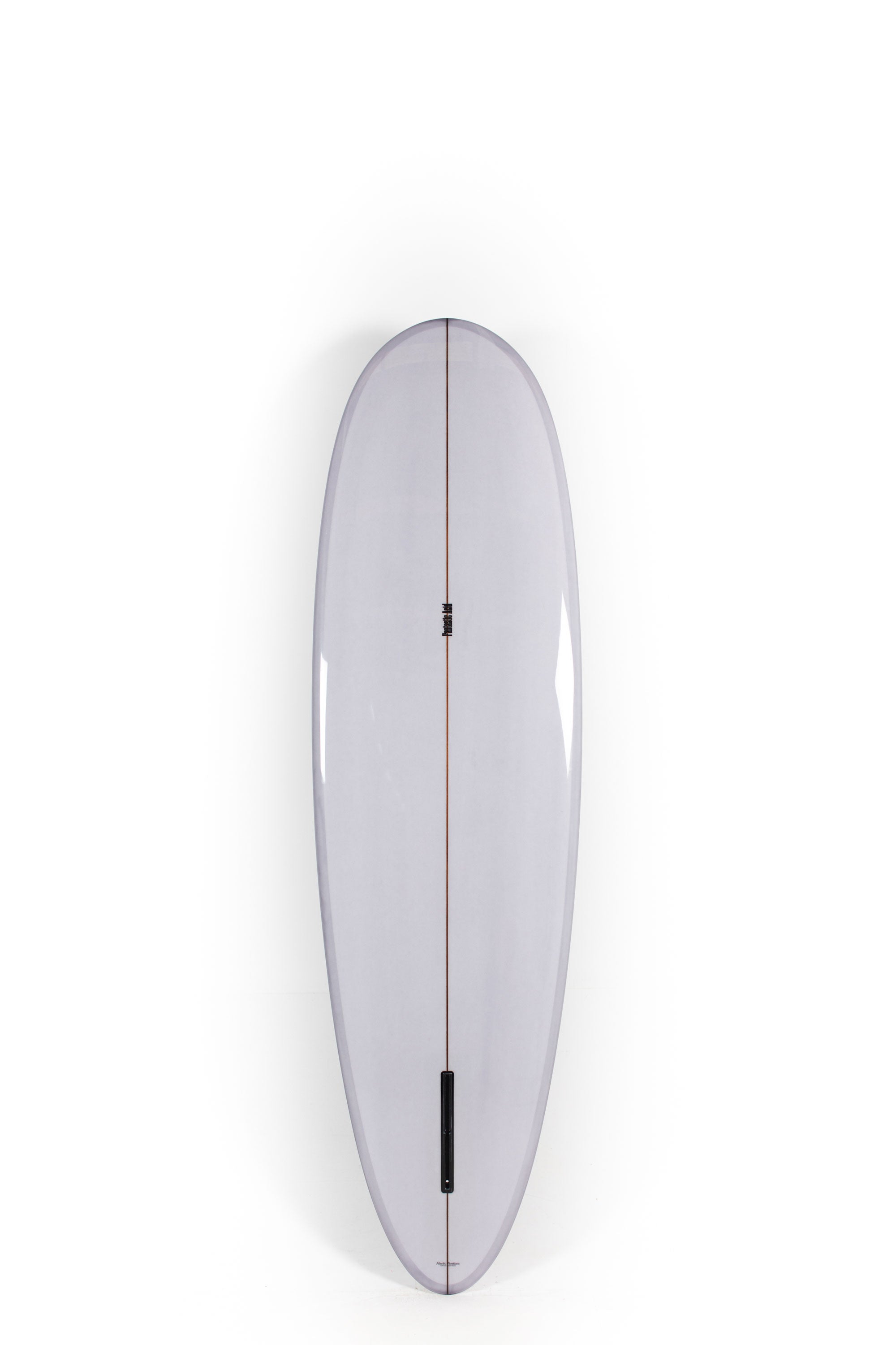 FANTASTIC ACID SURFBOARDS | Shop online at PUKAS SURF SHOP