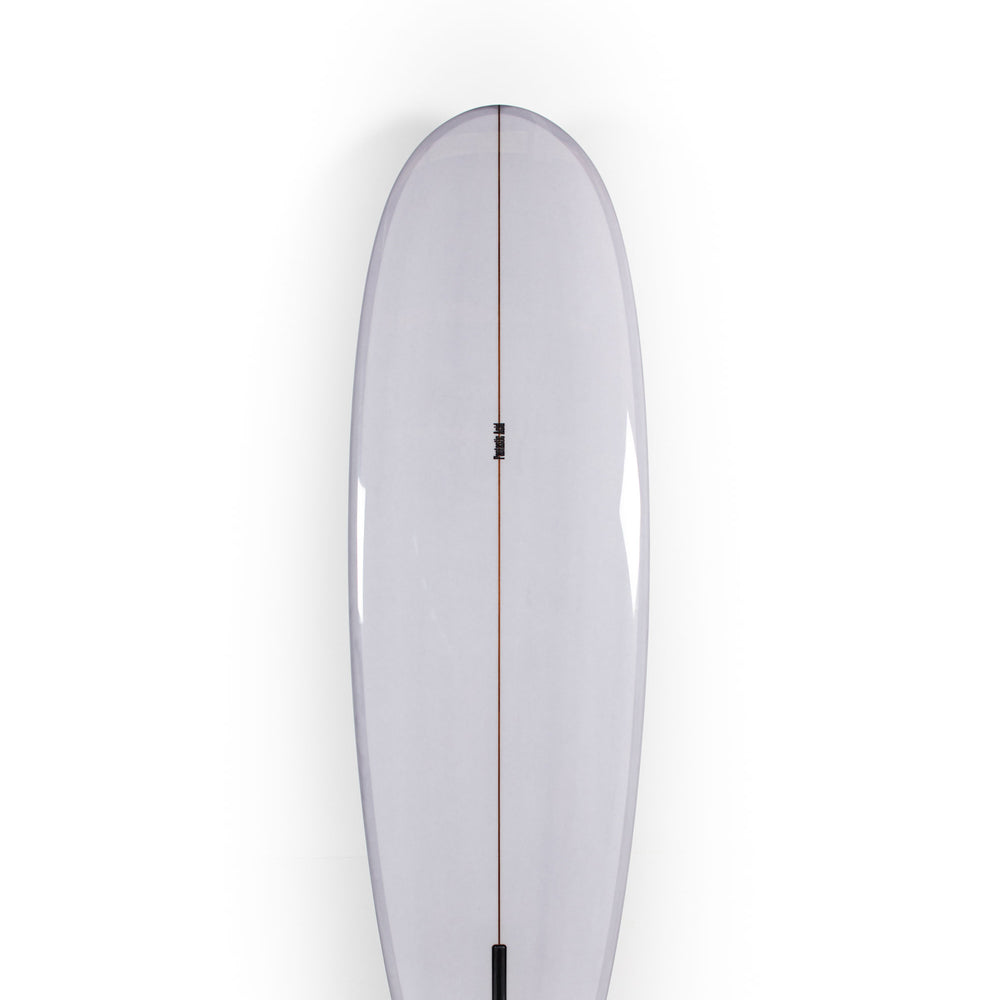 Pukas-Surf-Shop-Fantastic-Acid-Surfboards-Rounded-Hull-7_0_-1