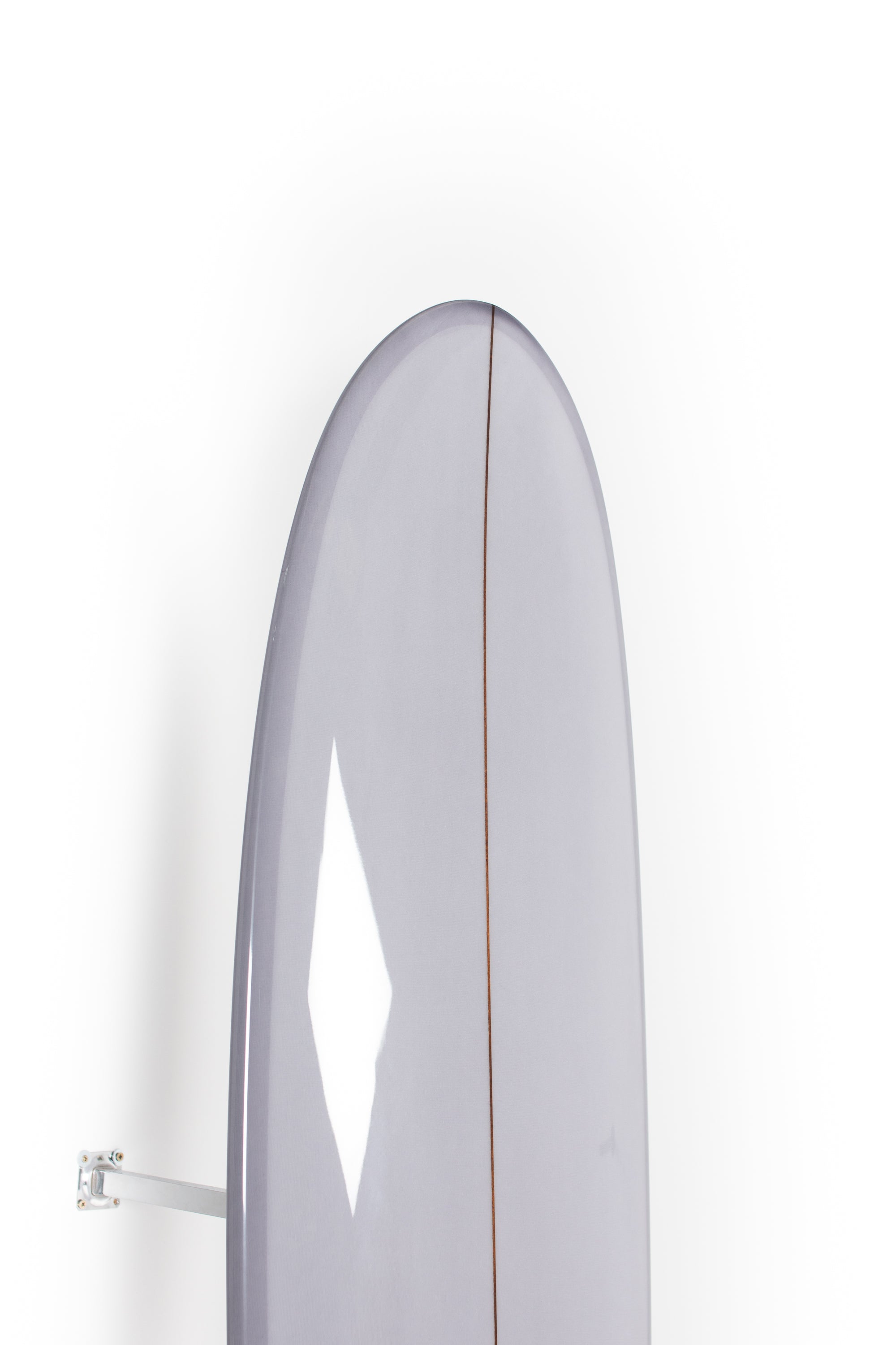 ROUNDED HULL 7'0
