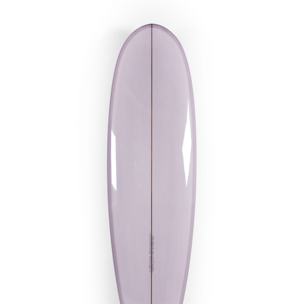 Pukas-Surf-Shop-Fantastic-Acid-Surfboards-Rounded-Hull-7_2_-1